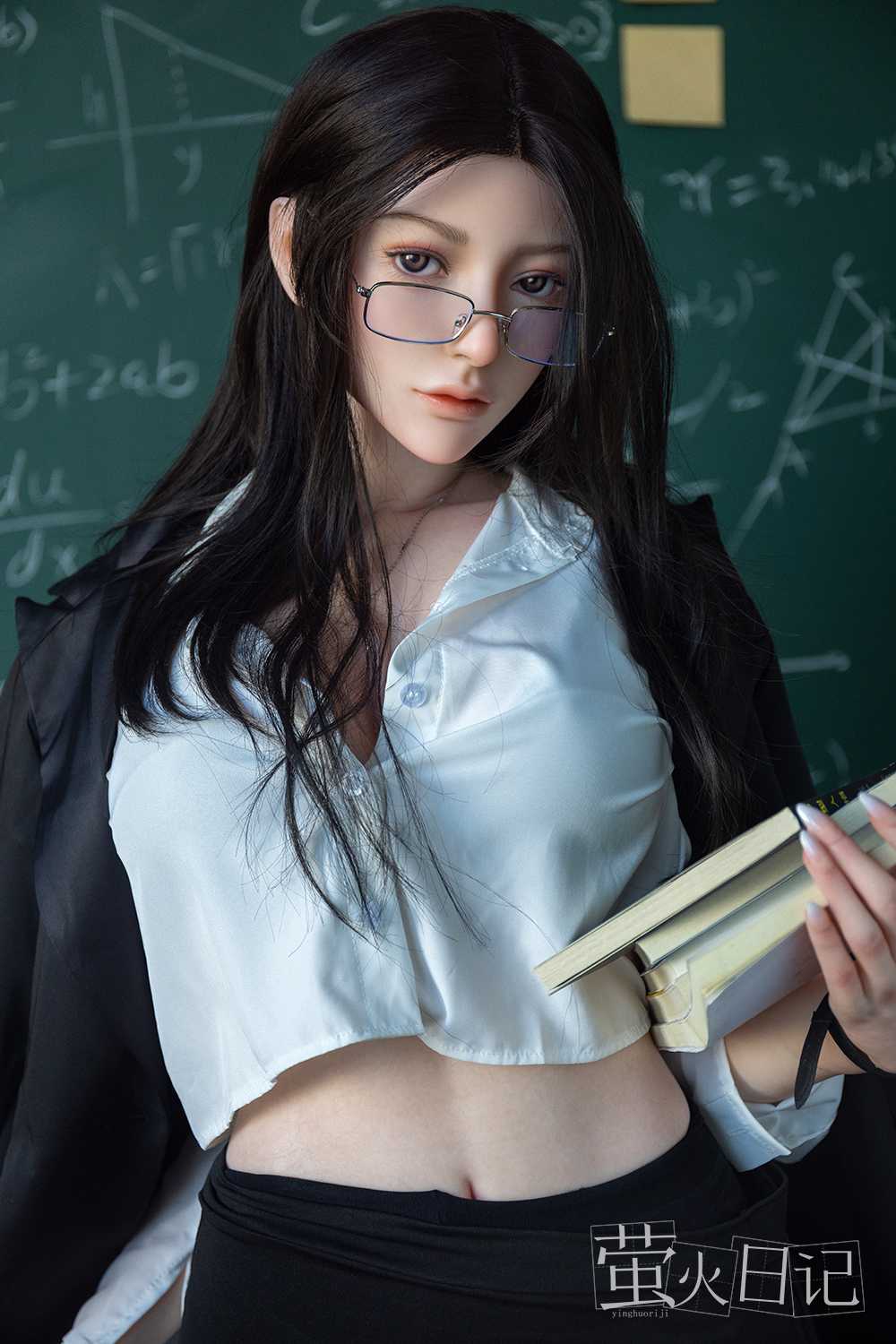 _P8A5699.jpg