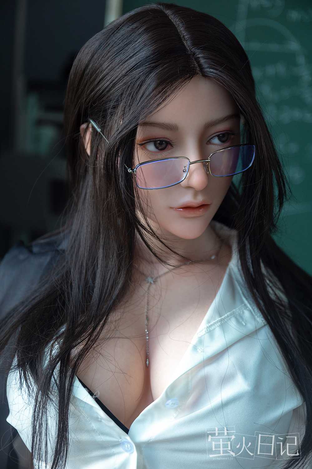 _P8A5710.jpg