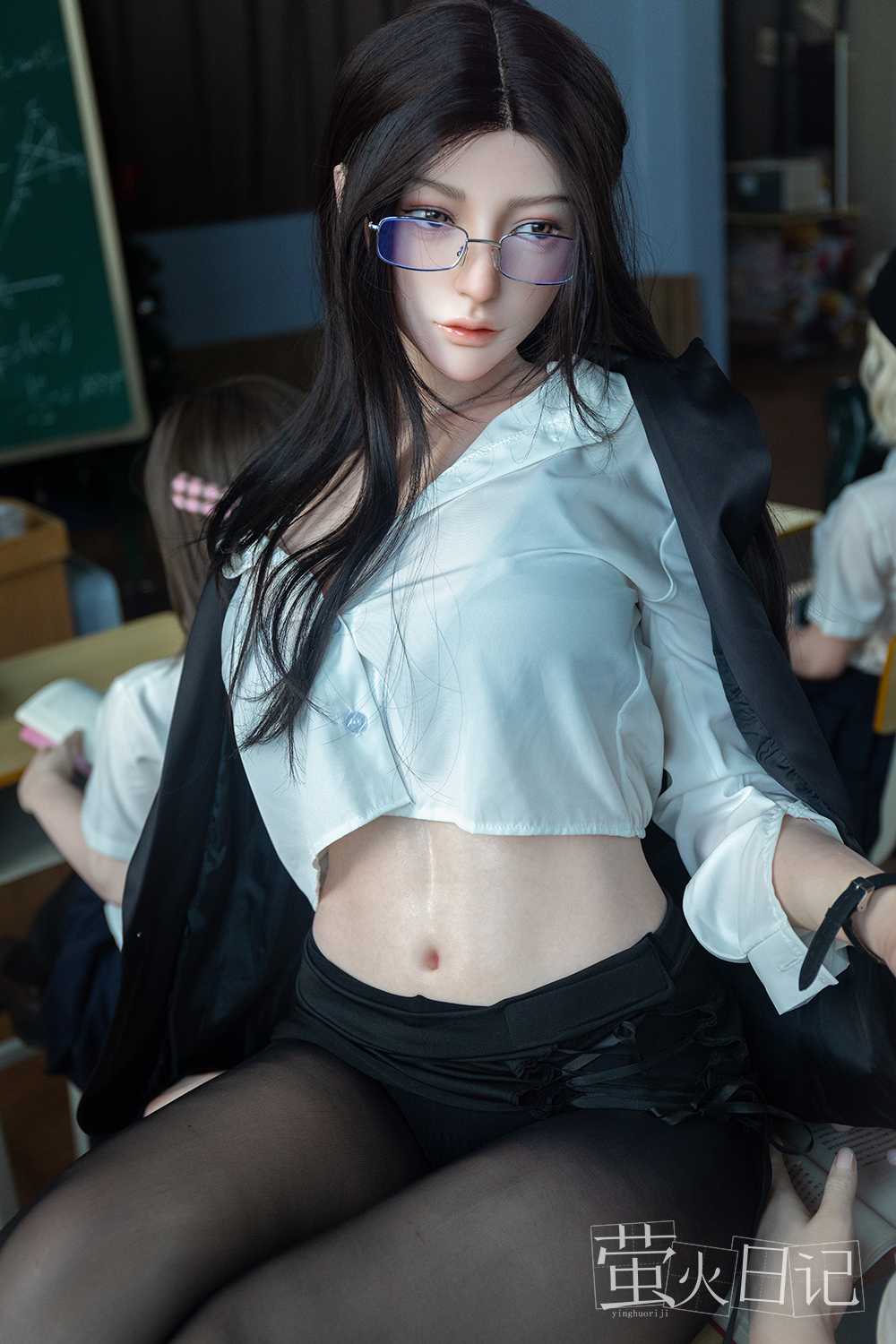 _P8A5831.jpg