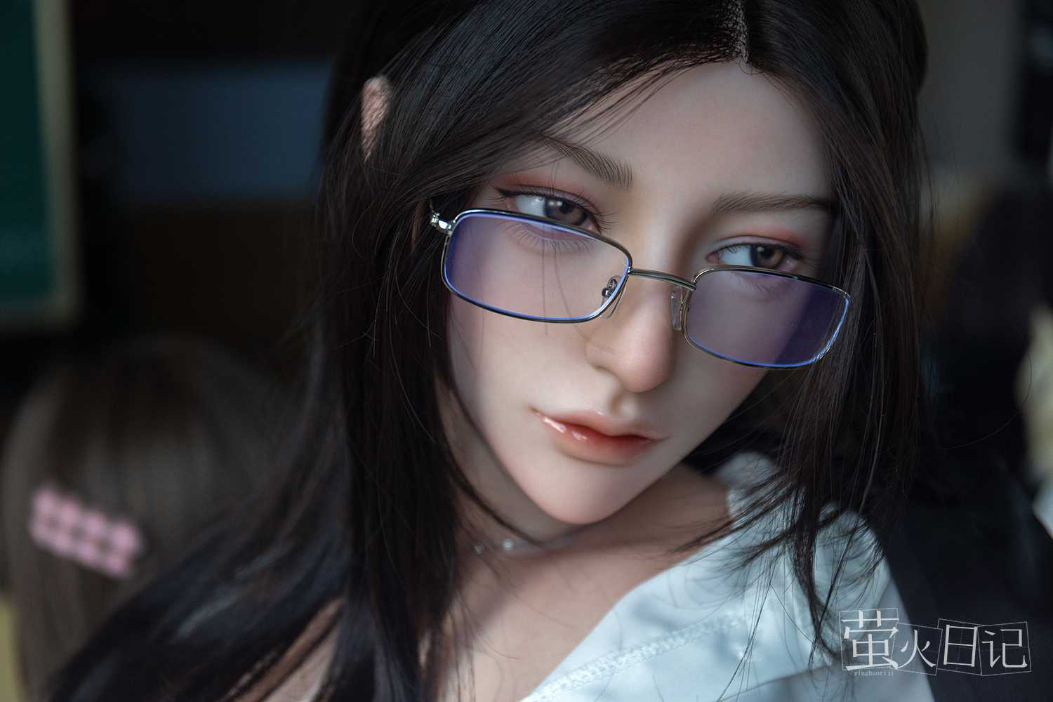 _P8A5845.jpg