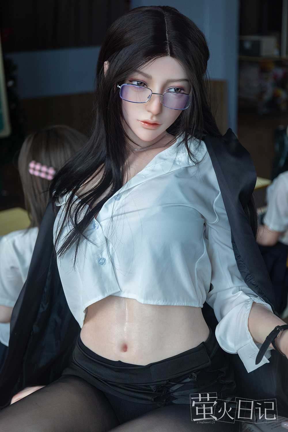 _P8A5846.jpg