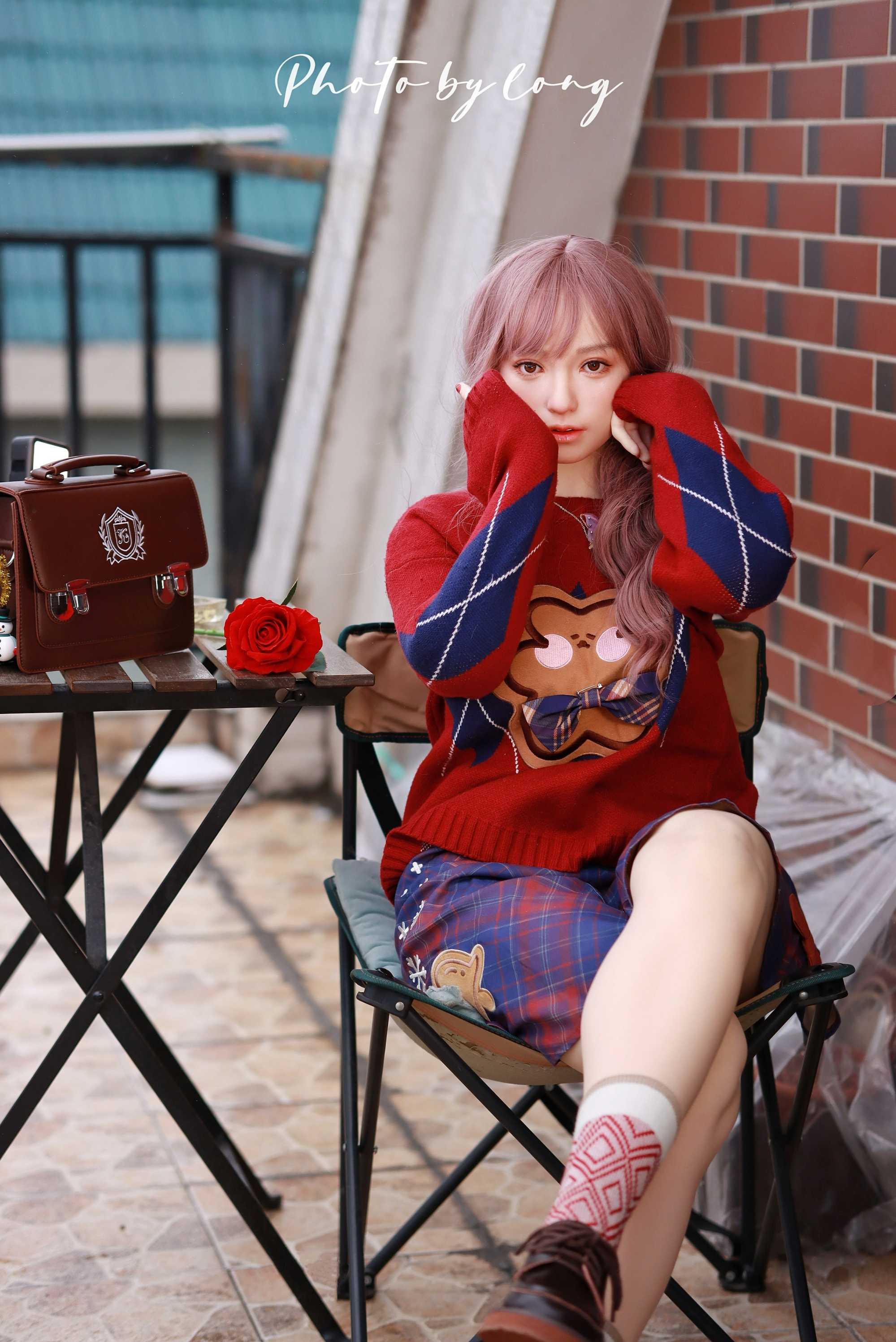 93f93d8812b181eae3a1852a7d7b4f2.jpg