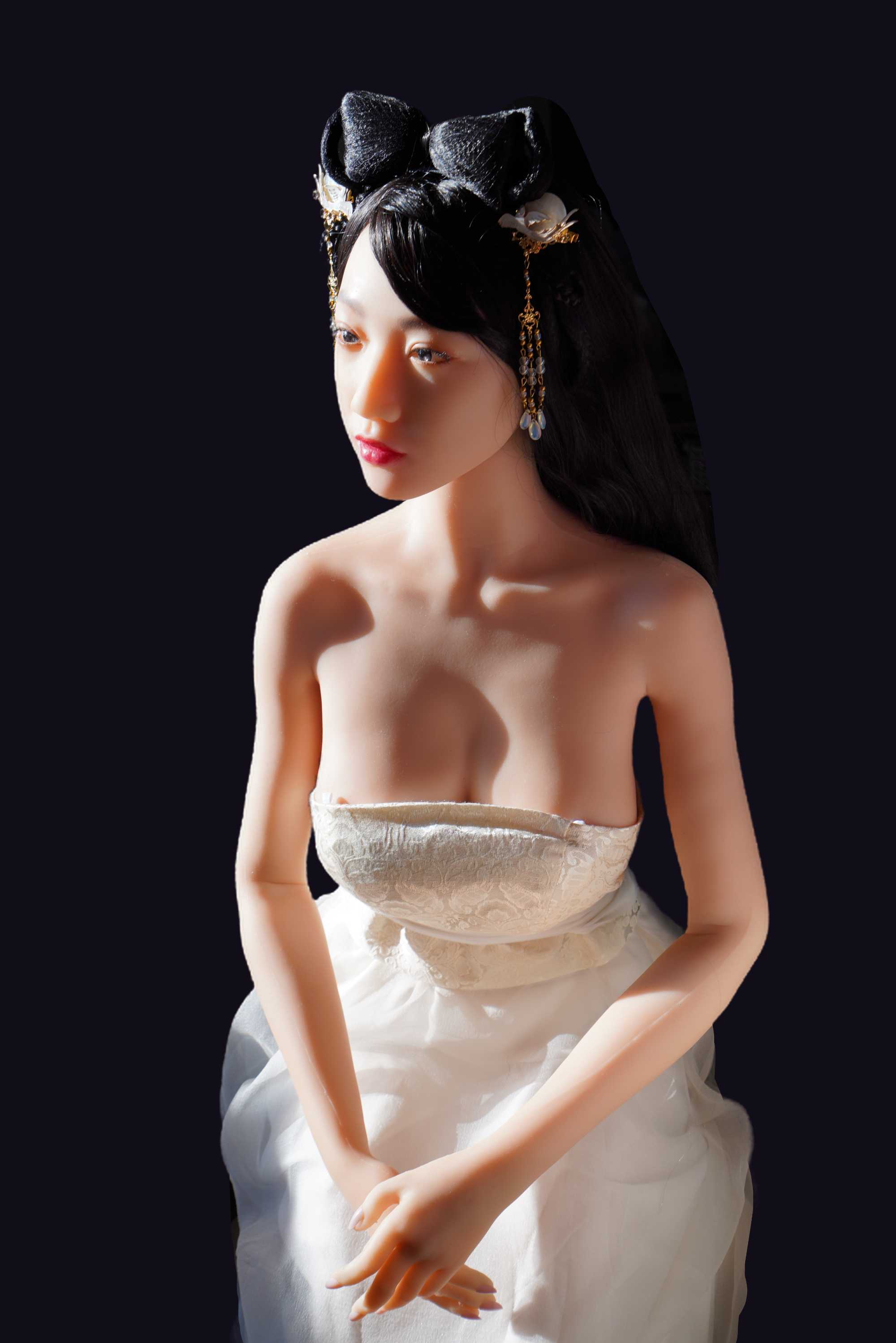 DSC06641_2243434-s1.jpg