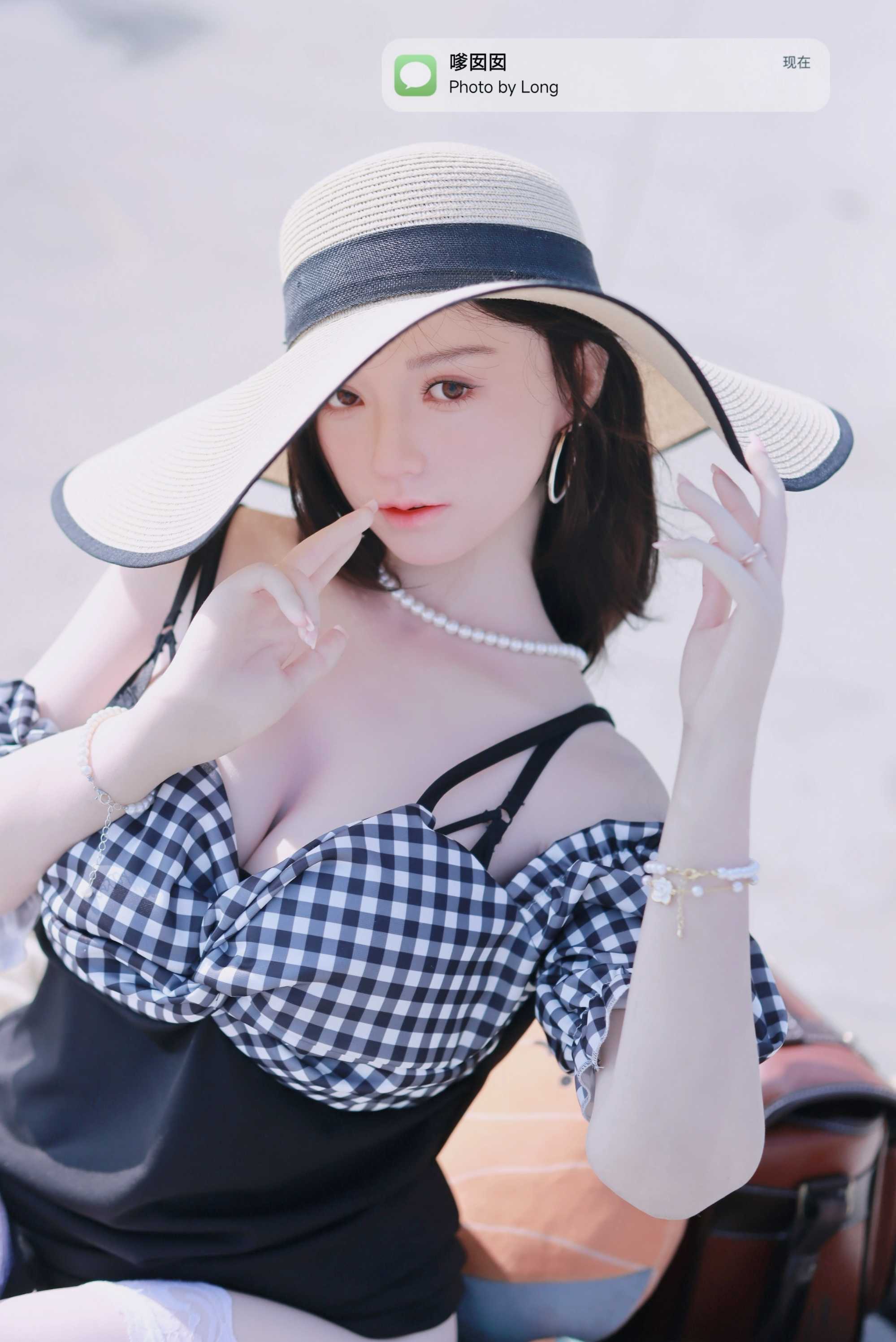 2d91d6260890eb57e88b21349e9aeed1.jpg