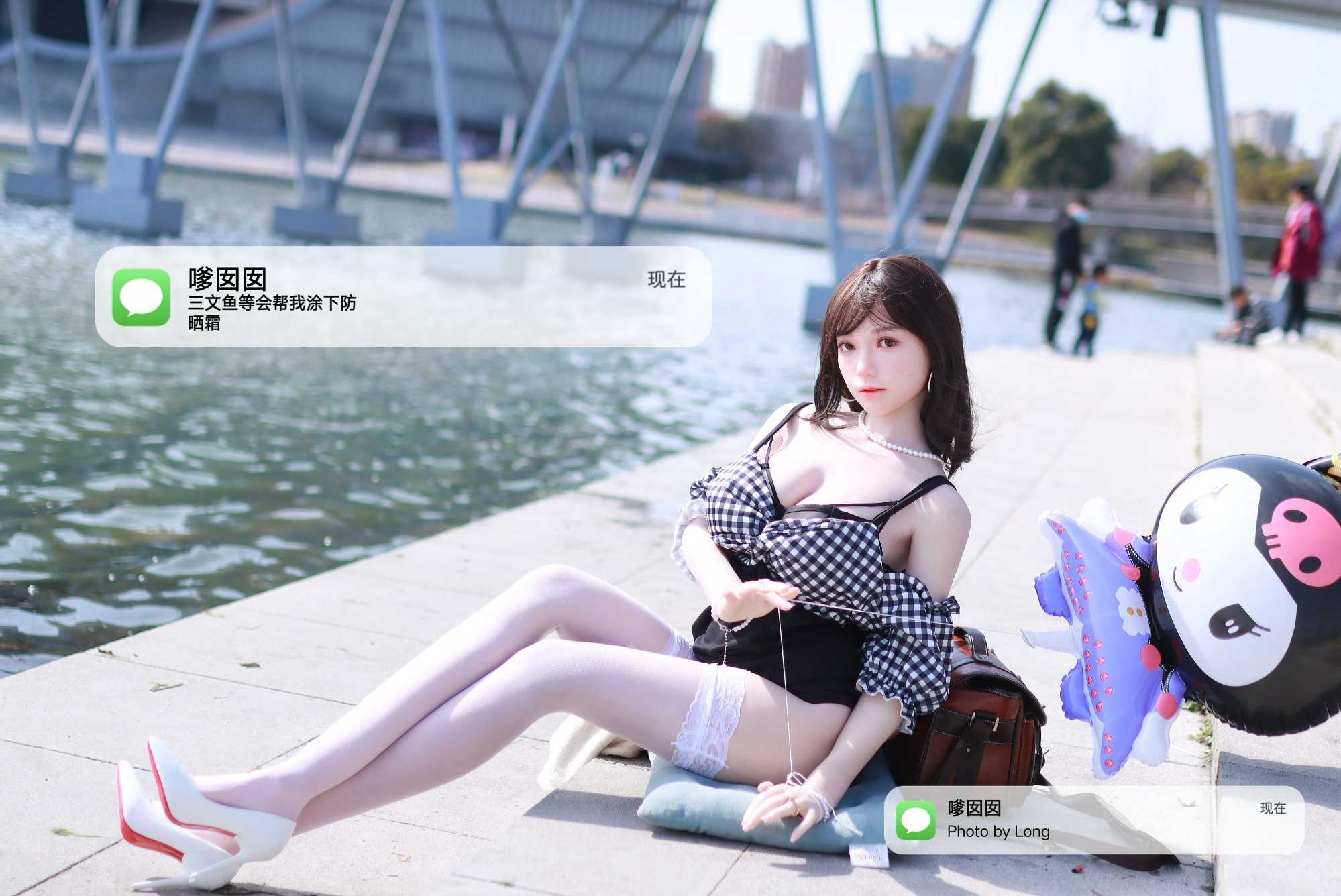 e6ea9b8f1cad0a8ff65b08531a6809a4.jpg