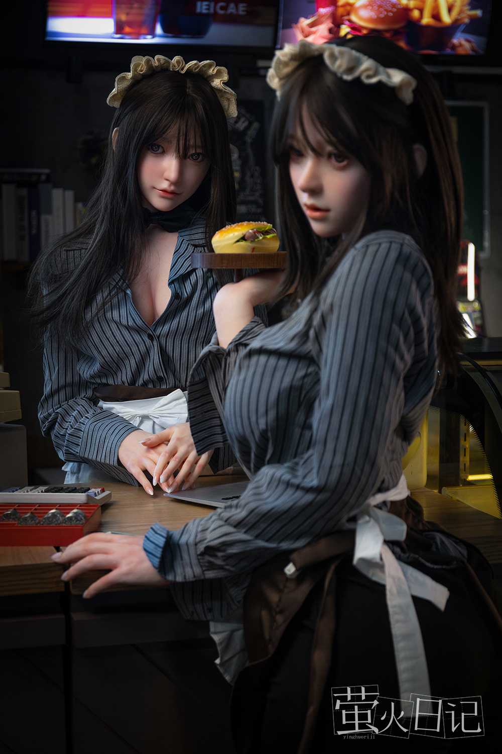 1P8A8543.jpg