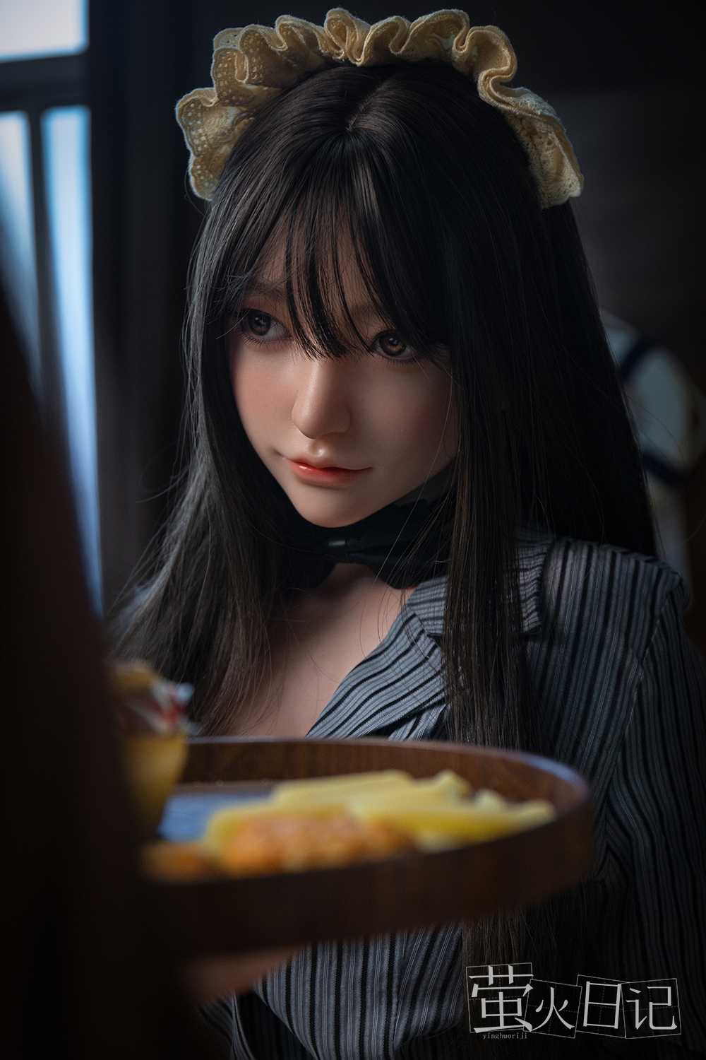 1P8A8546.jpg