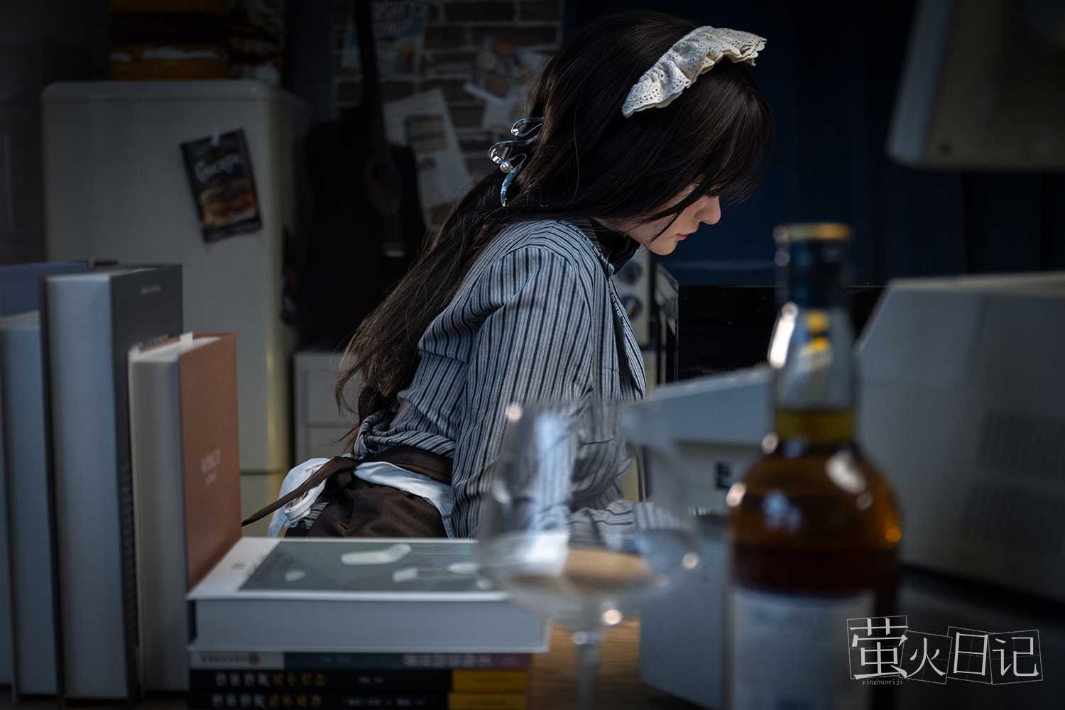 1P8A8599.jpg