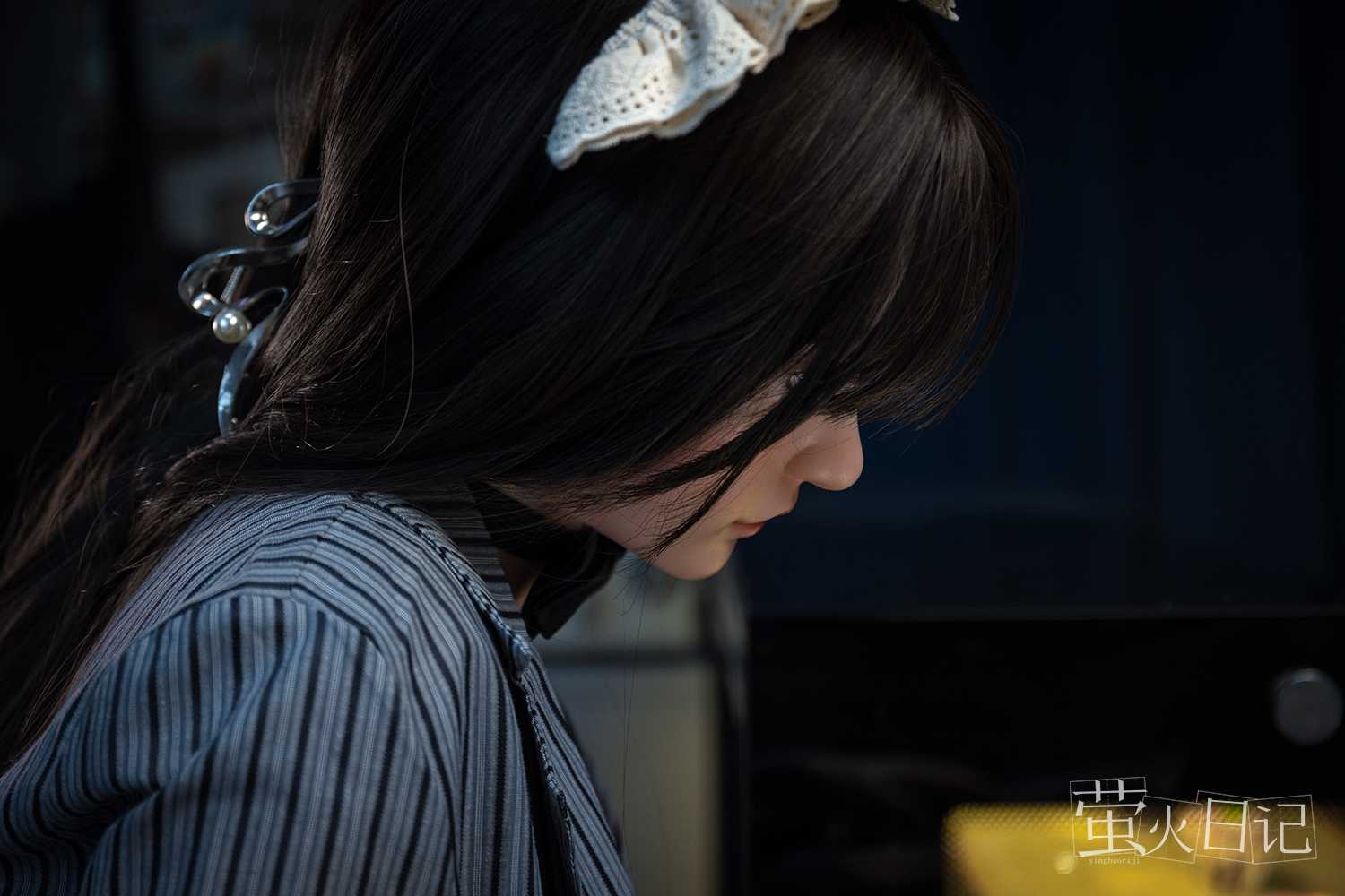 1P8A8621.jpg