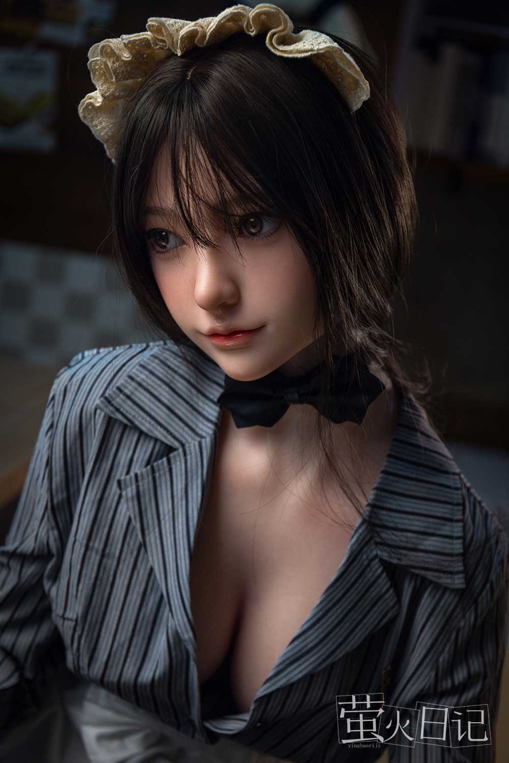 1P8A8630.jpg