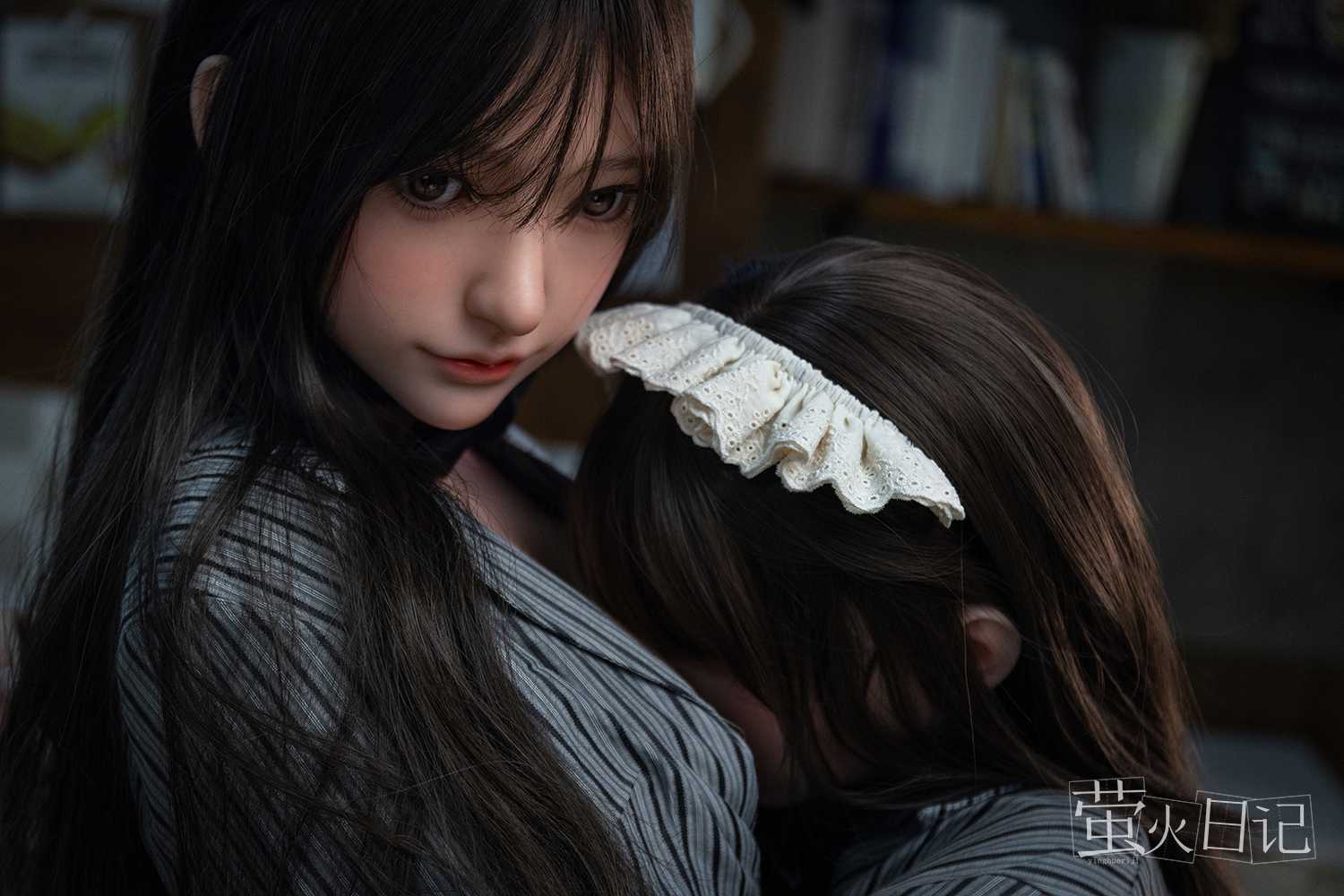 1P8A8645.jpg
