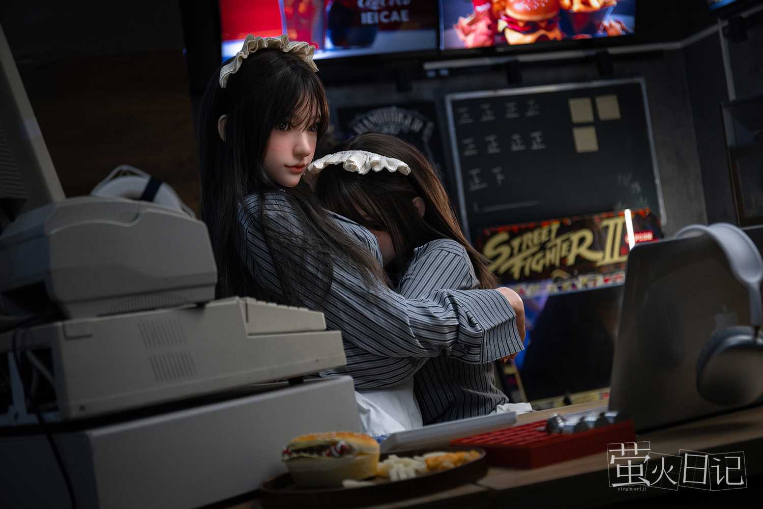 1P8A8693.jpg