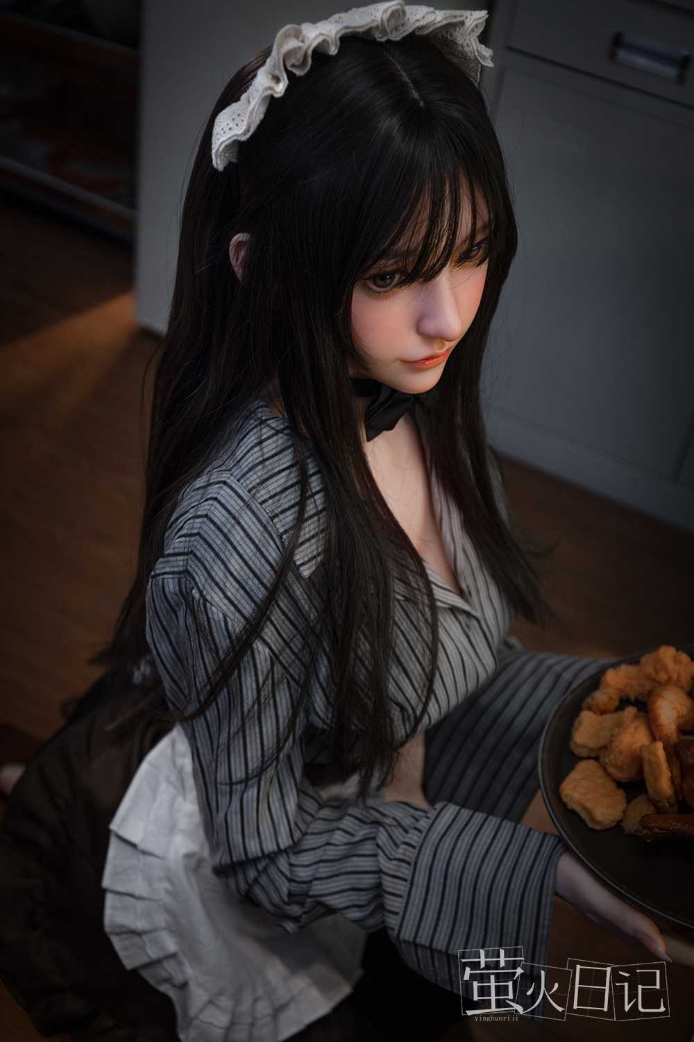 1P8A8722.jpg