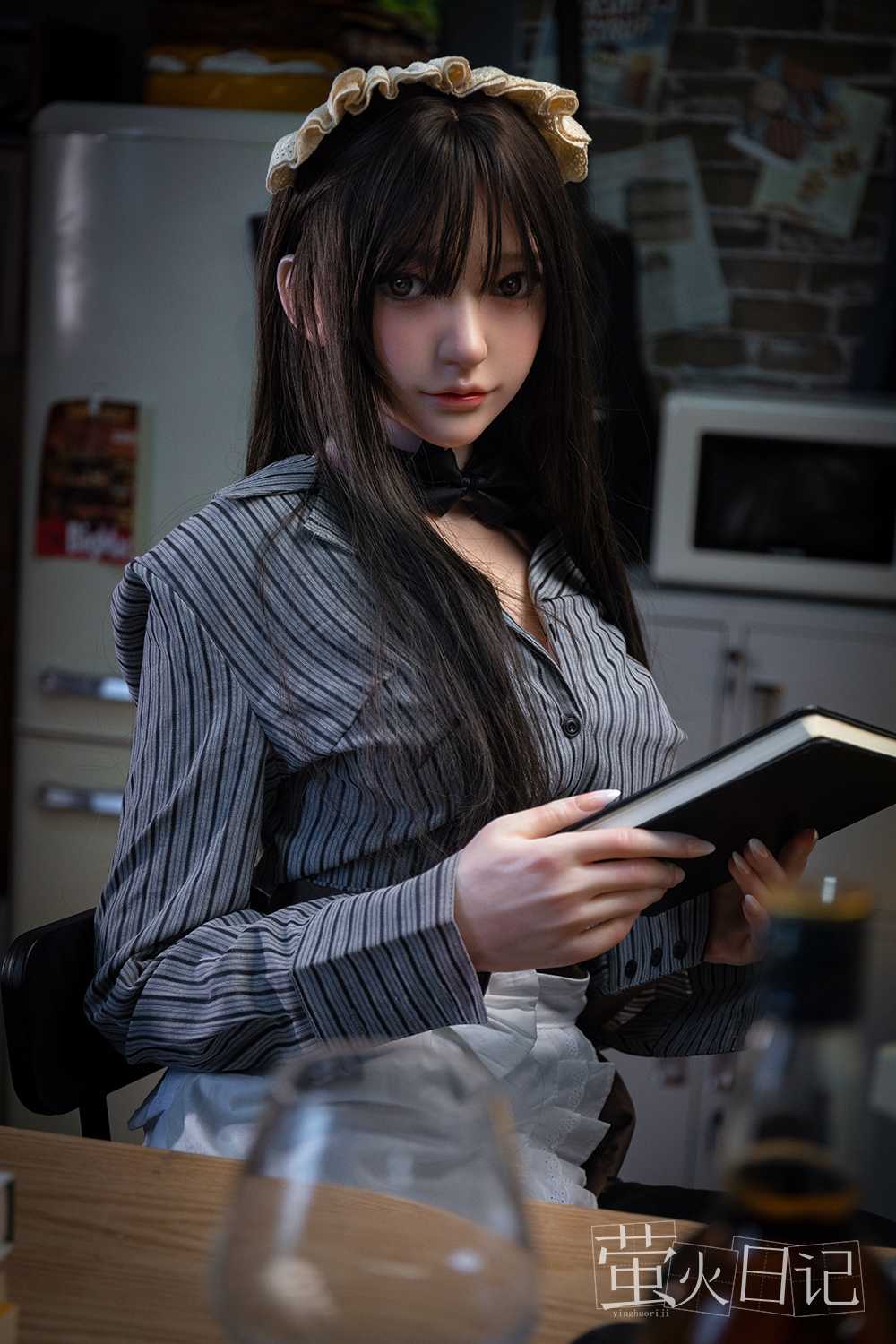 1P8A8807.jpg