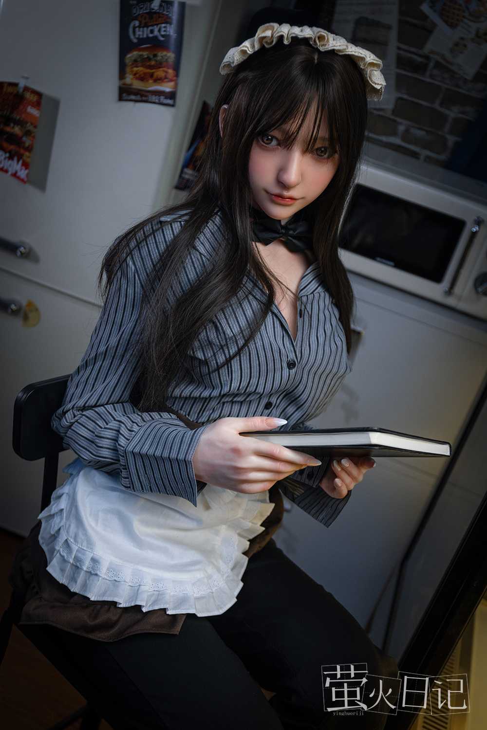 1P8A8838.jpg