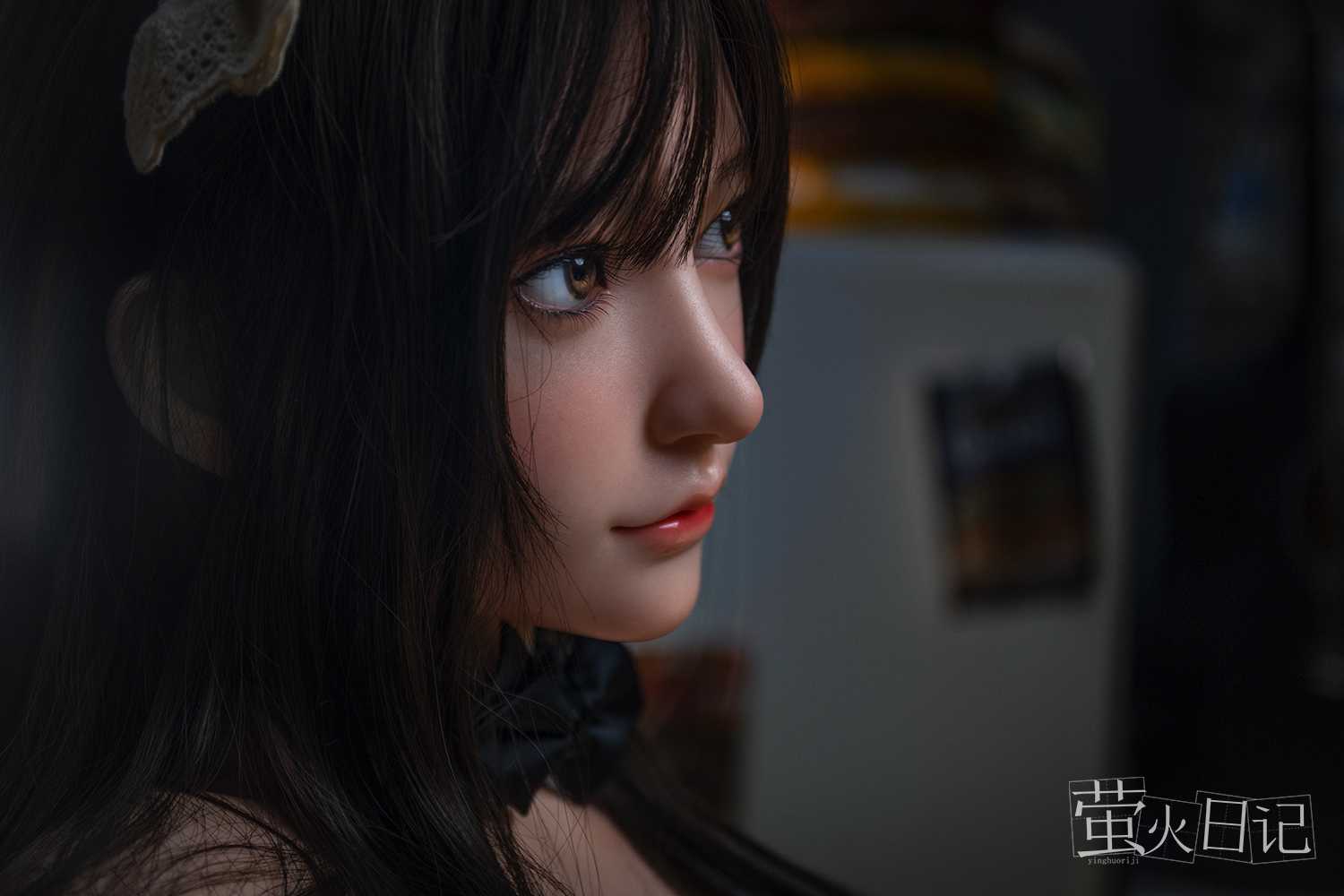 1P8A8952.jpg
