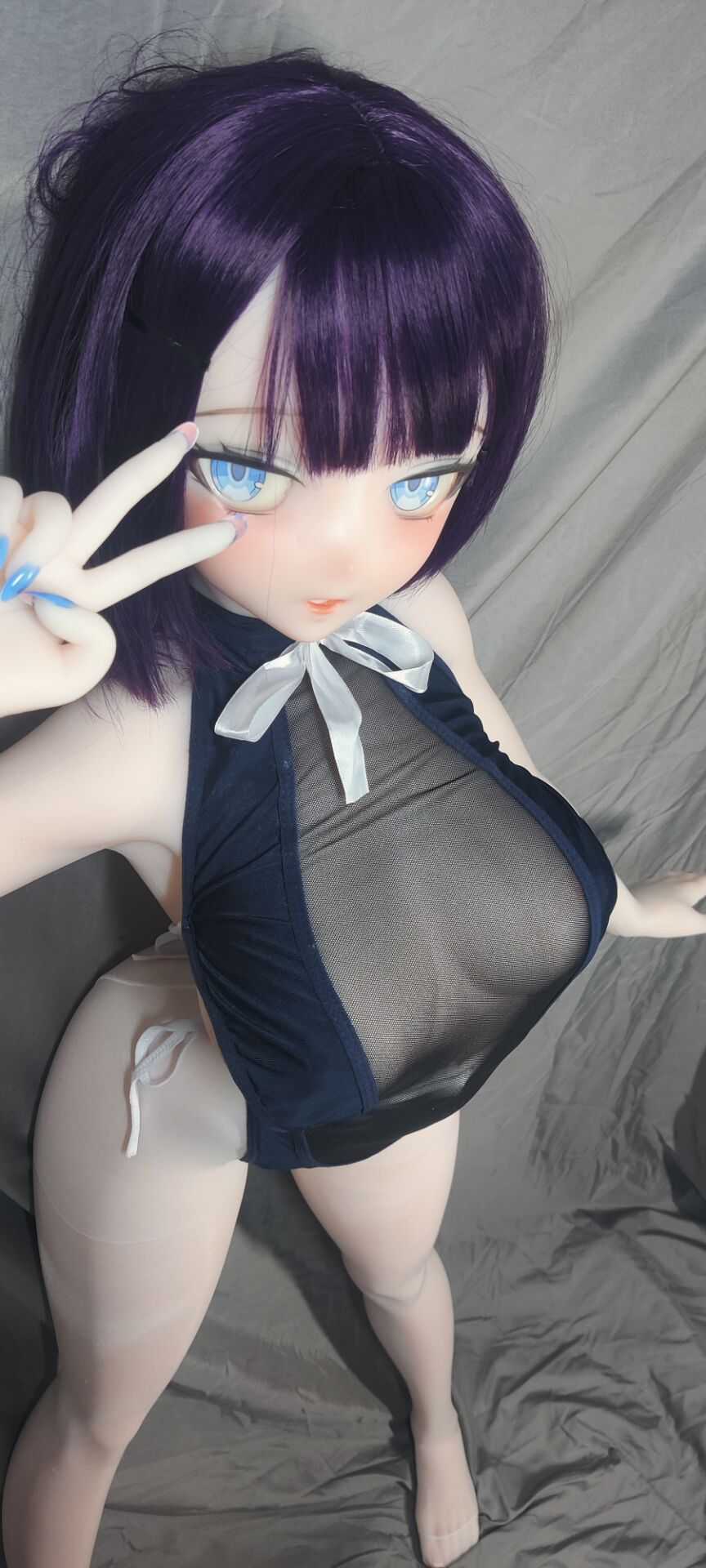 6a65e05415f70a2c8a299827a8c67d54.JPG