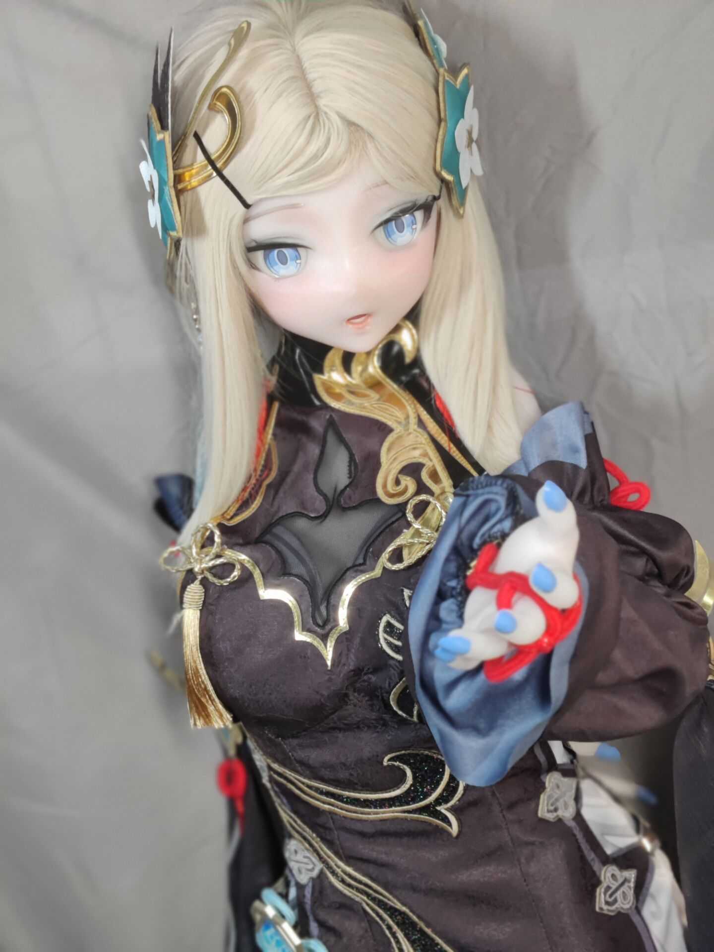 d5f31dc111e84855854efe8d6a3f0787.JPG