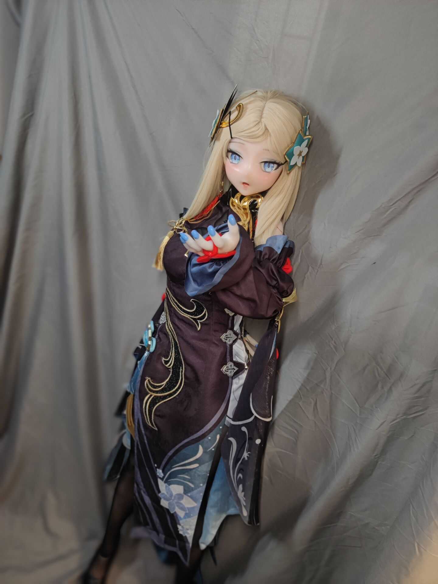 d34a4d2015484b7f934e771974af6c40.JPG