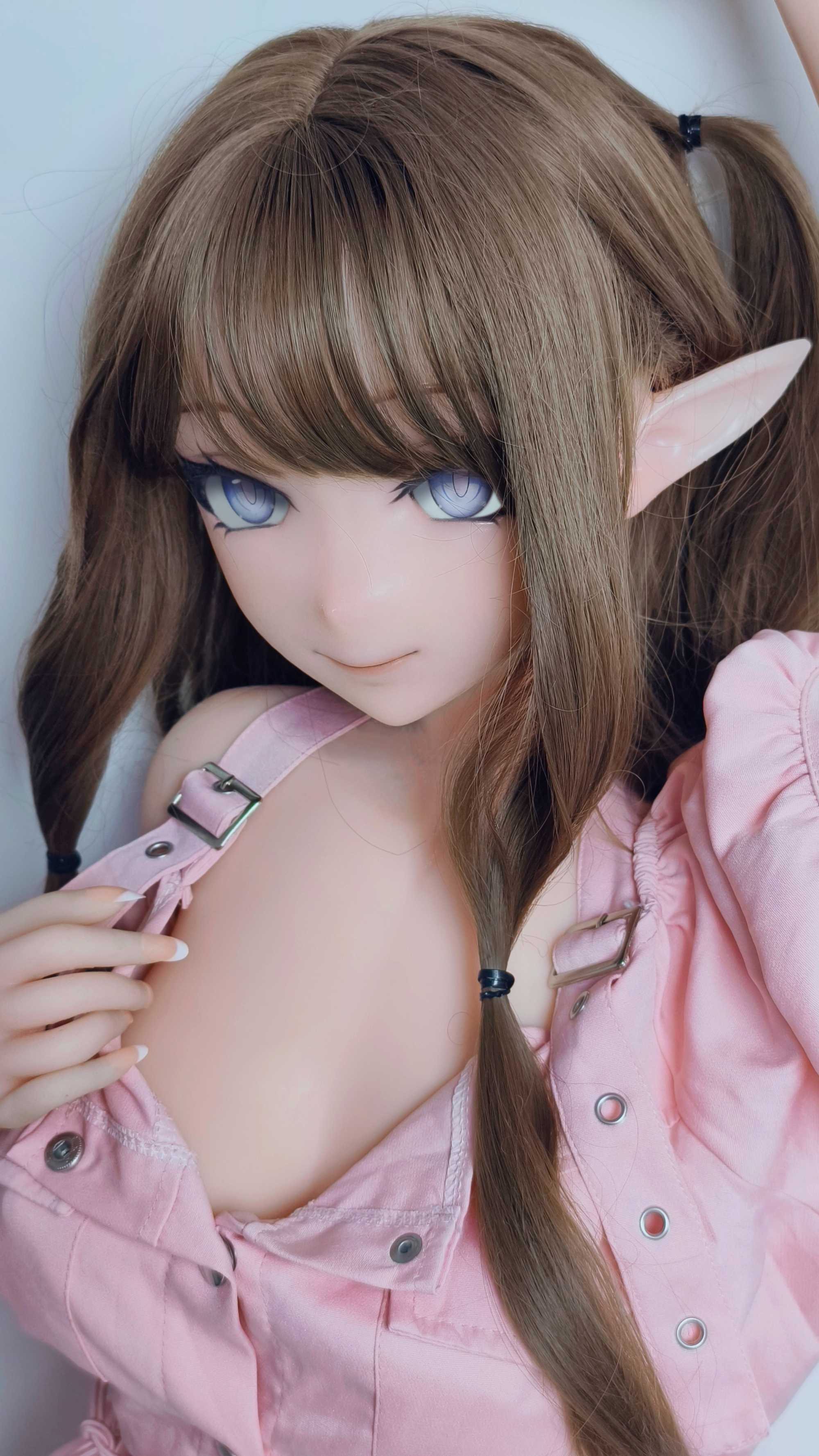 AHR009-Unoff-B-(7).jpg