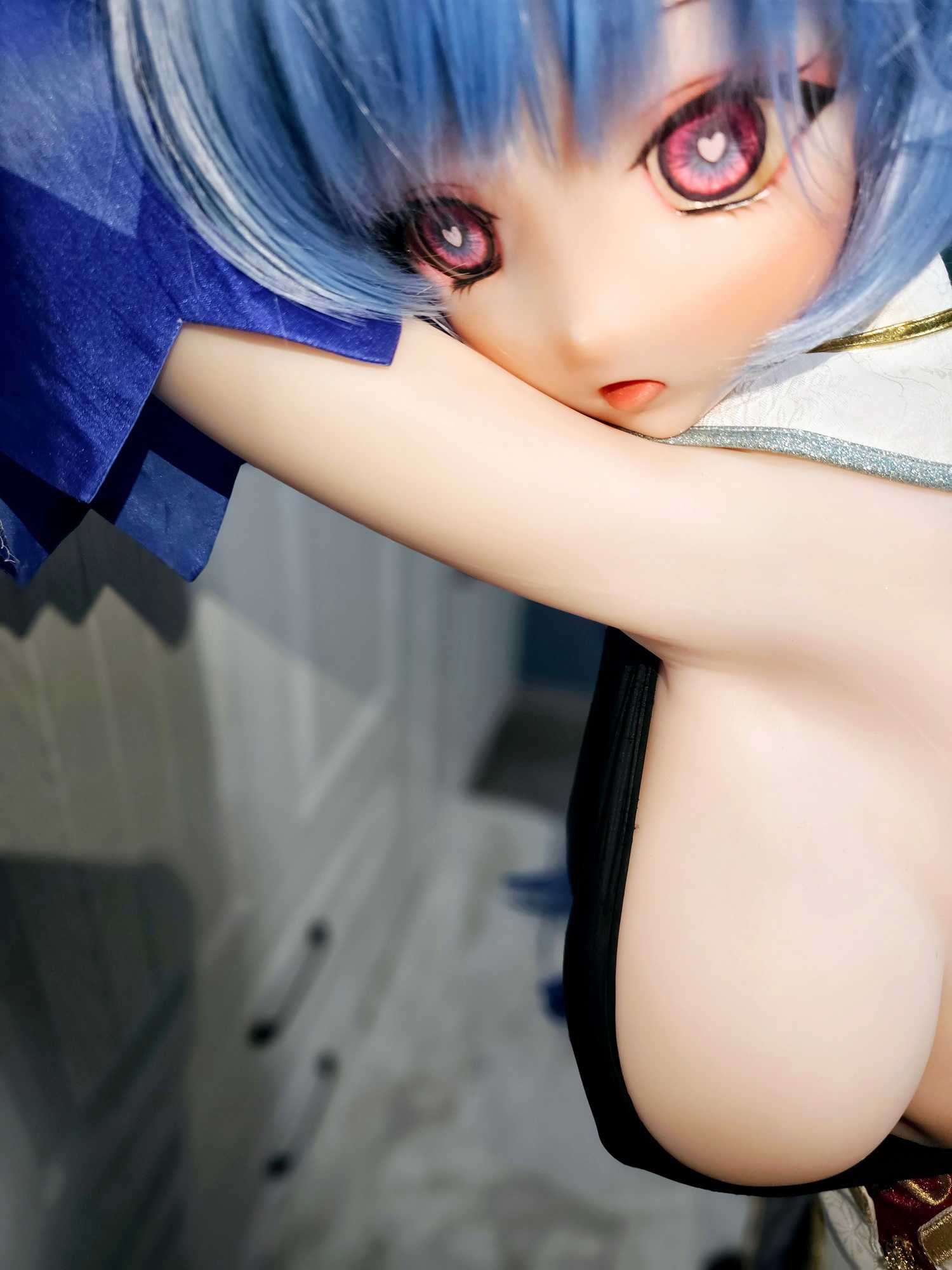 39d5059709de1ef8bcf2e455a6a854b8.jpg