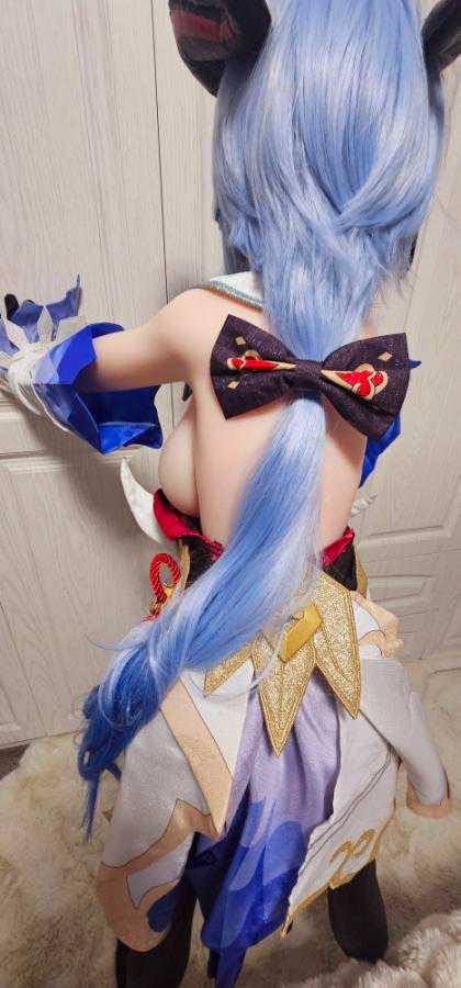 impicture_325a6d69751b340d5ac59eb9e9959ddd.jpg