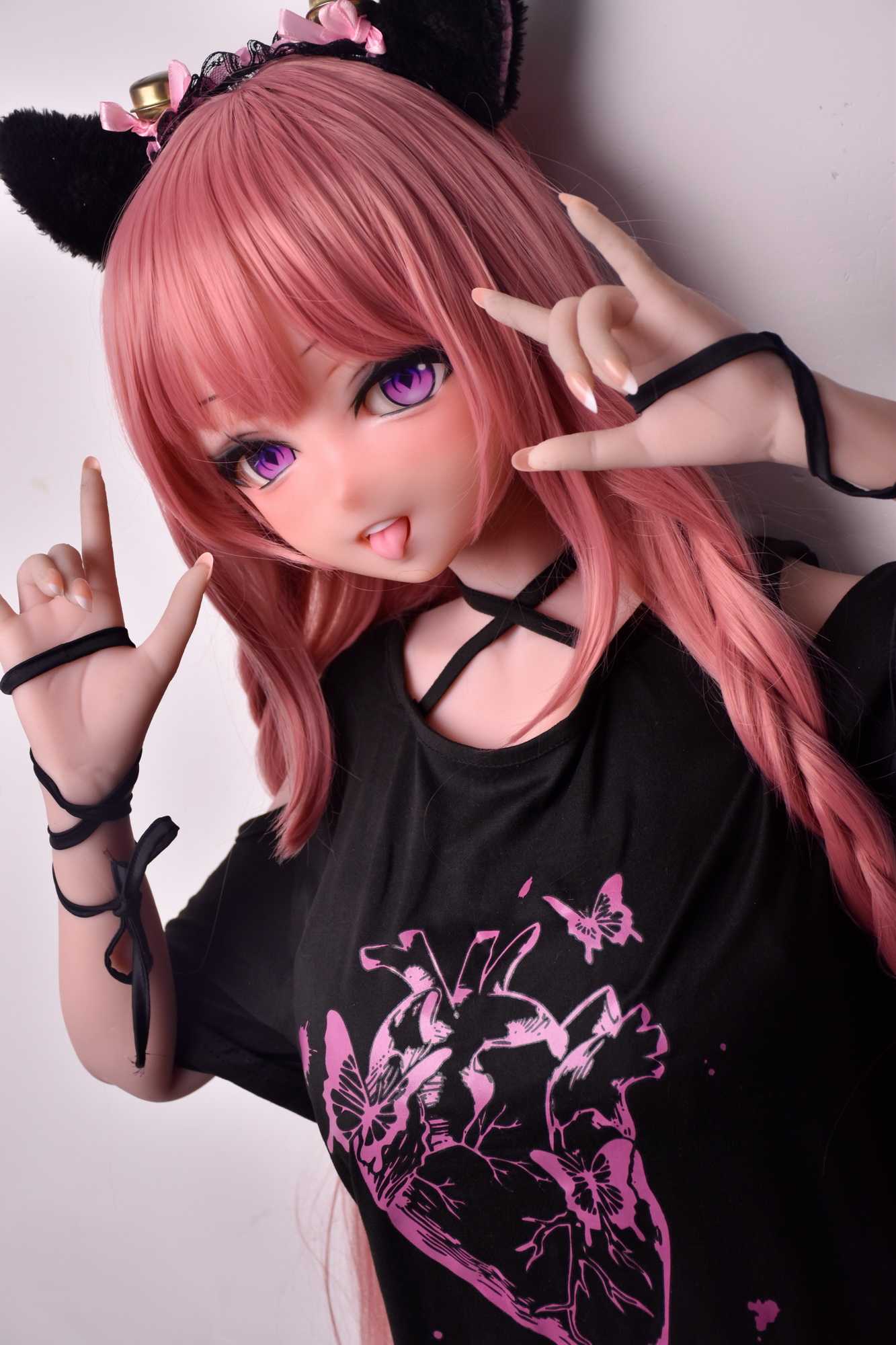 RAD018-Unoff-B01.JPG