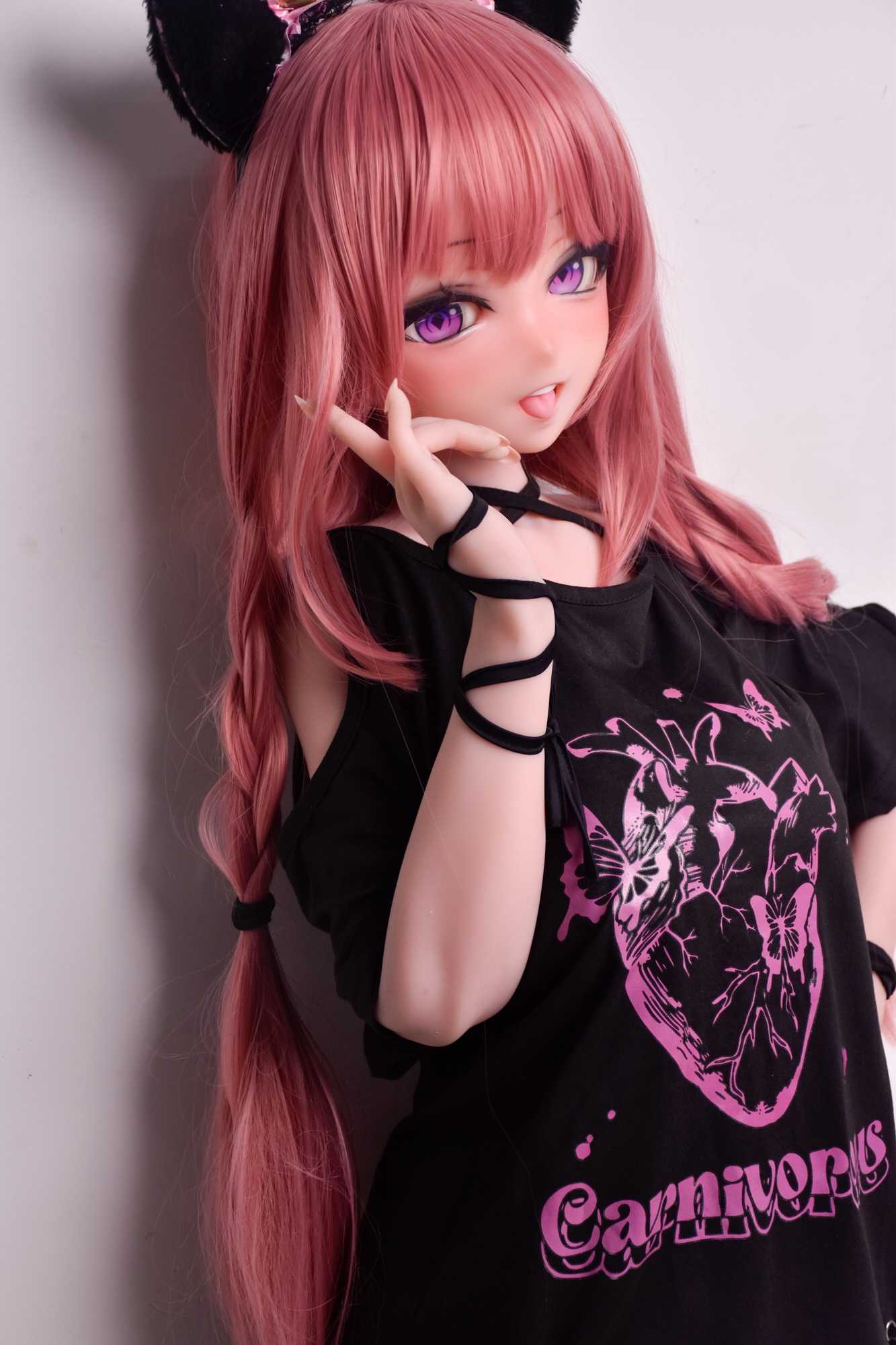 RAD018-Unoff-B03.JPG