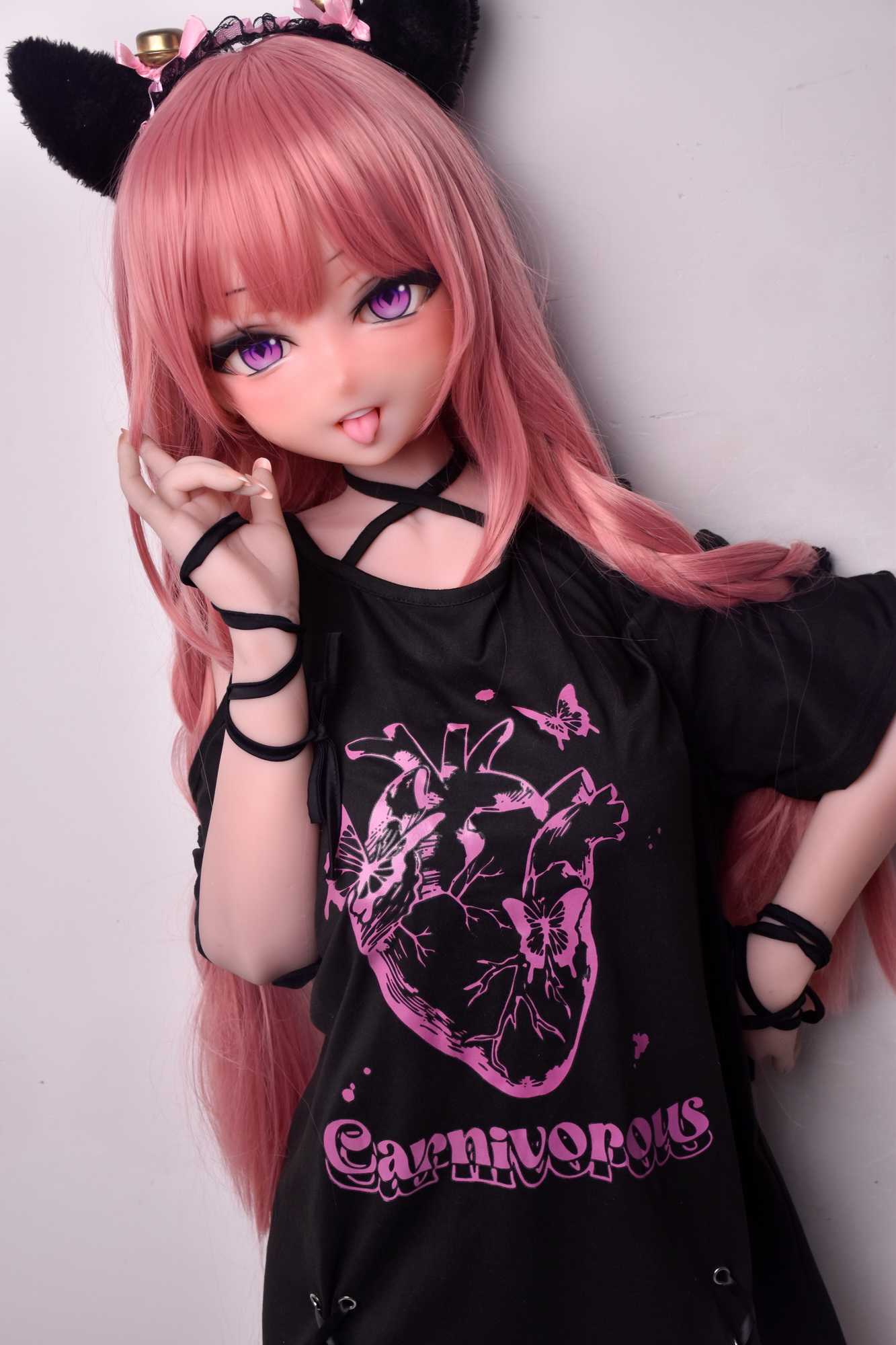 RAD018-Unoff-B02.JPG