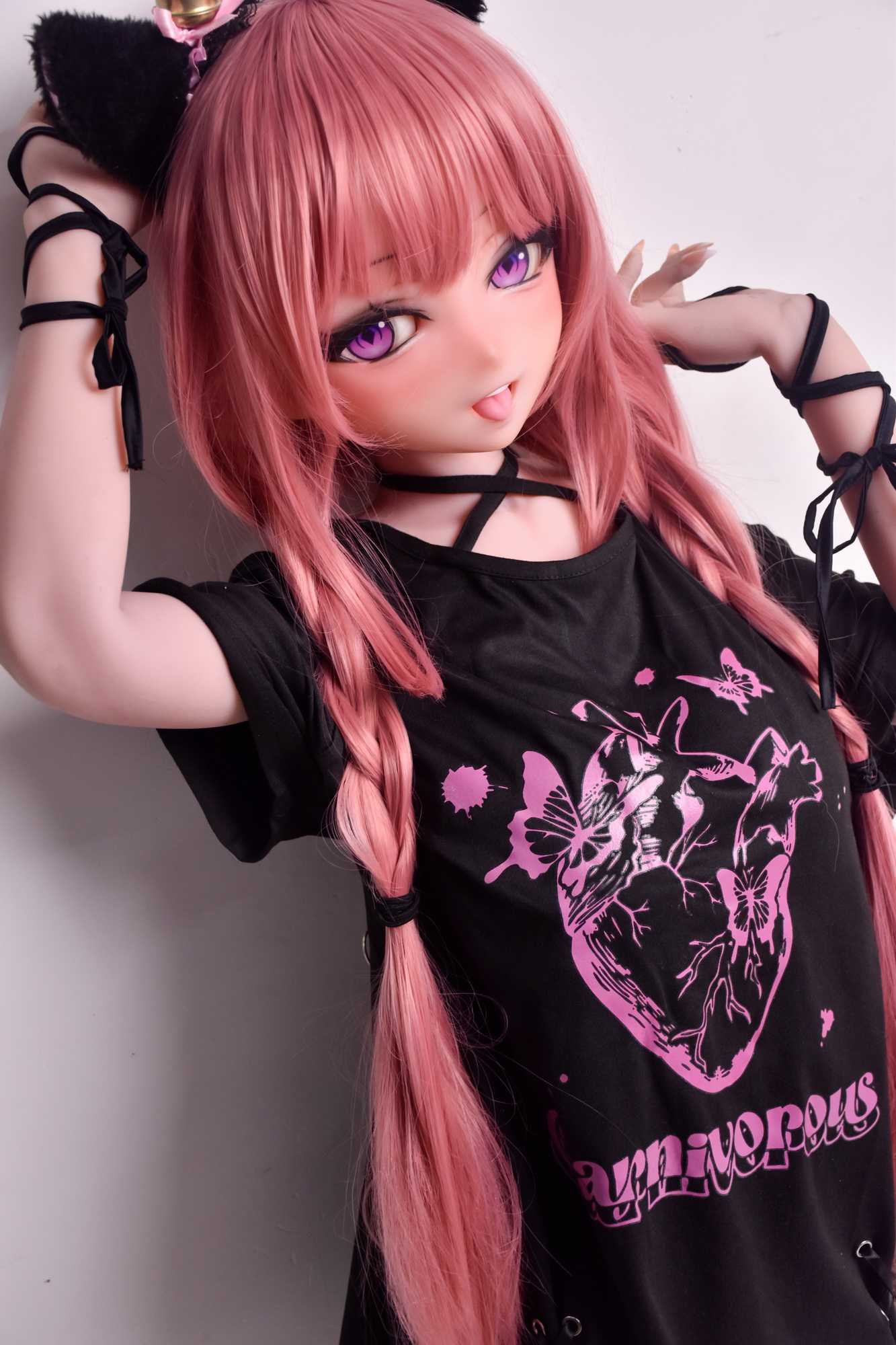 RAD018-Unoff-B05.JPG