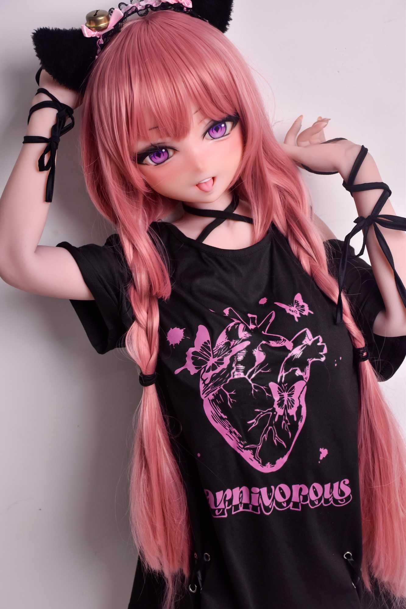 RAD018-Unoff-B04.JPG