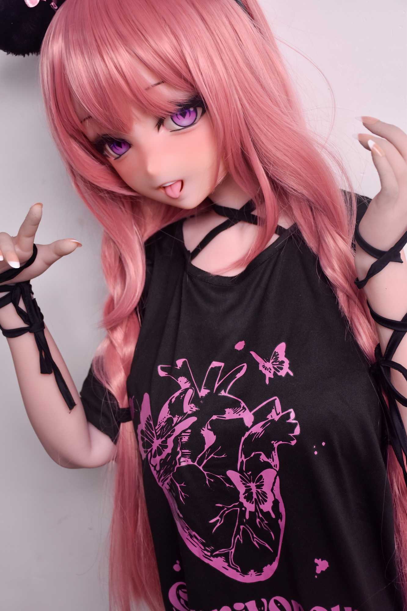 RAD018-Unoff-B09.JPG