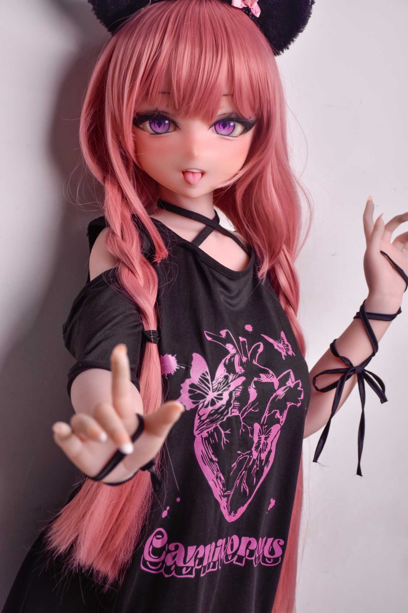 RAD018-Unoff-B010.JPG