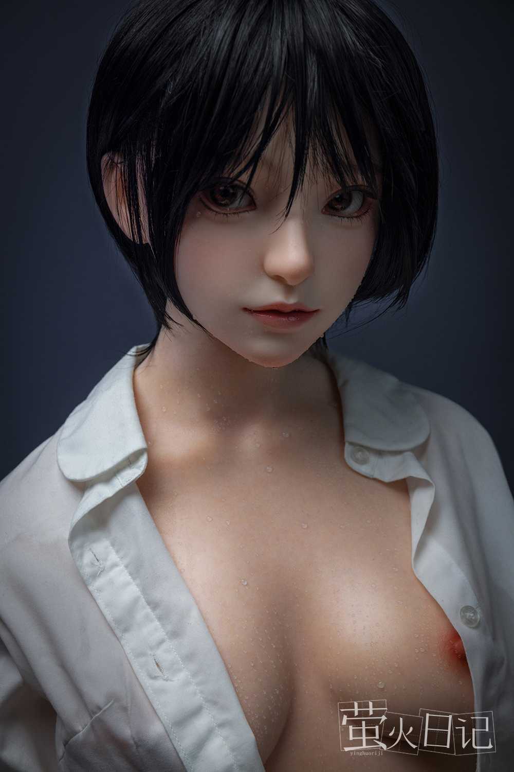 1P8A0693.jpg