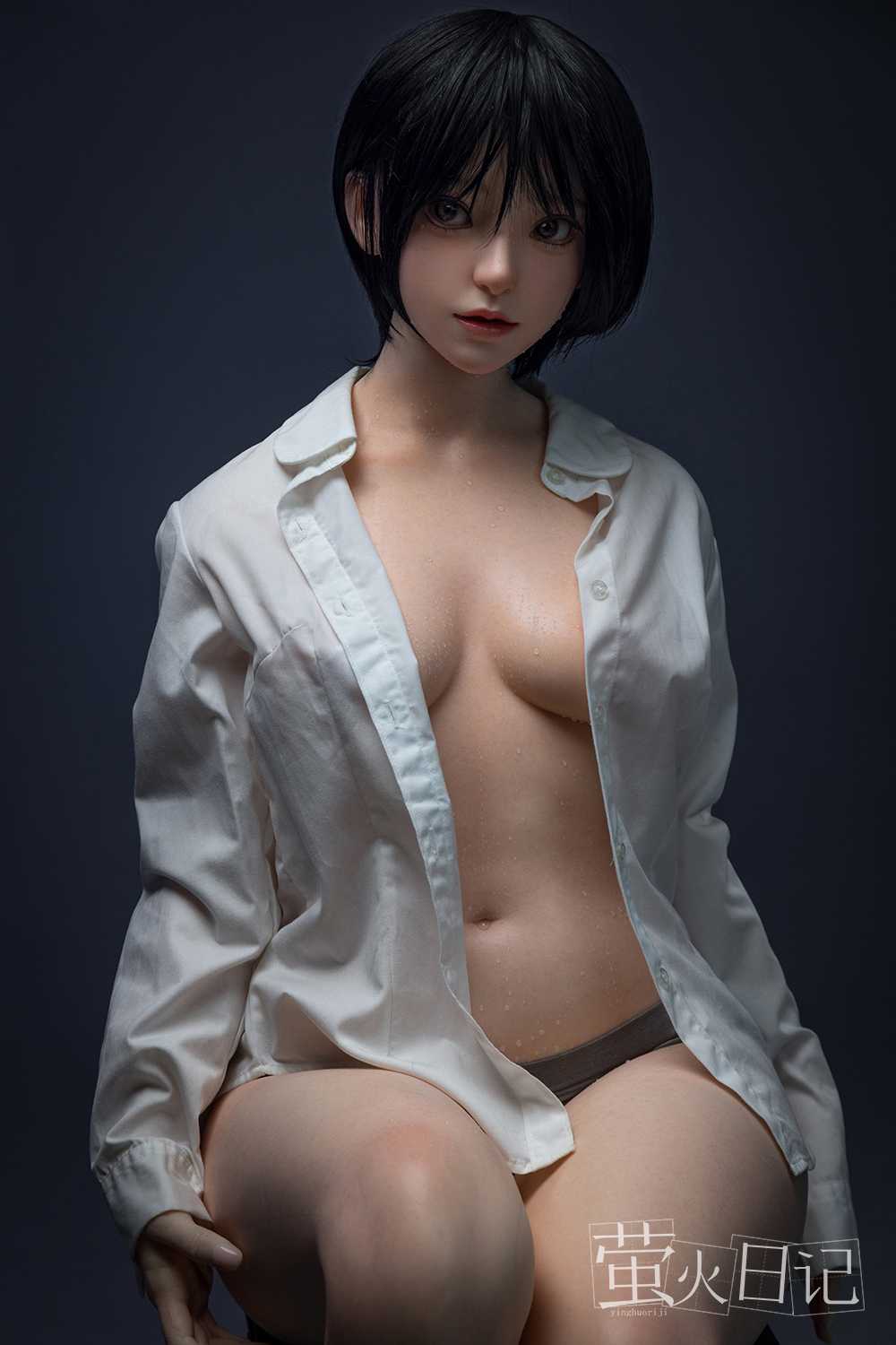 1P8A0711.jpg