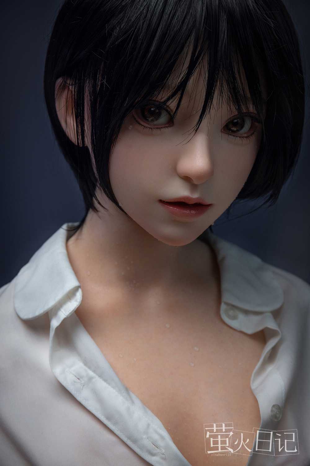 1P8A0719.jpg