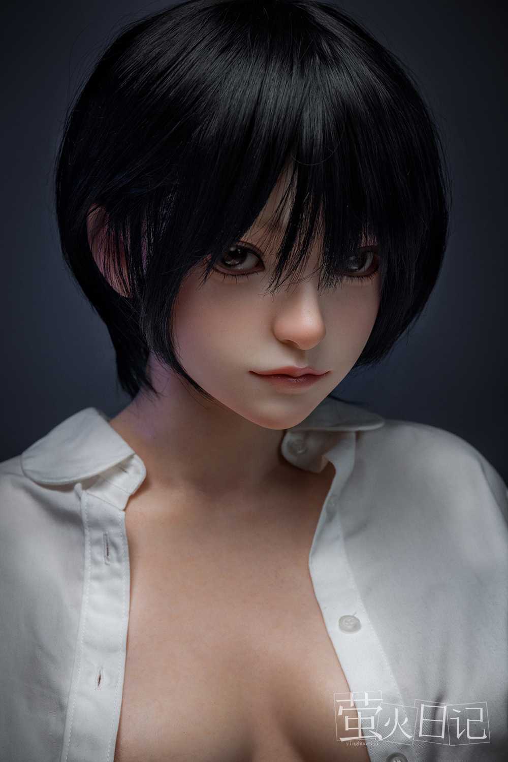 1P8A0790.jpg