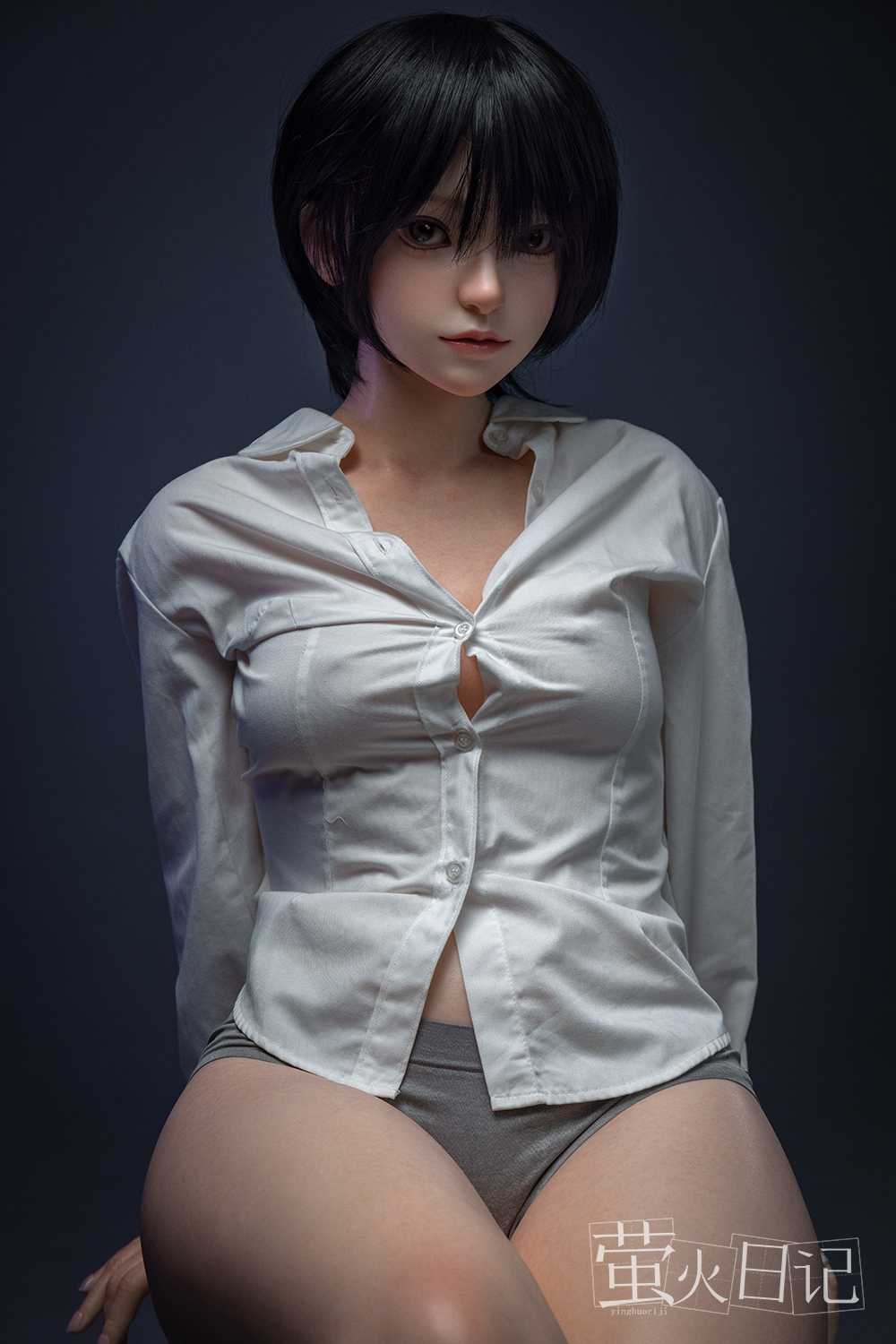 1P8A0797.jpg