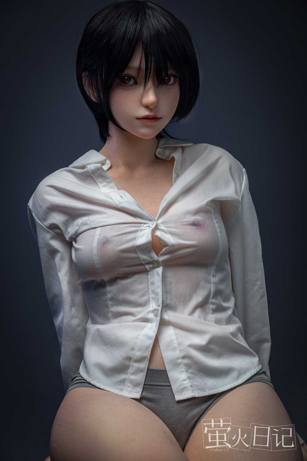 1P8A0798.jpg