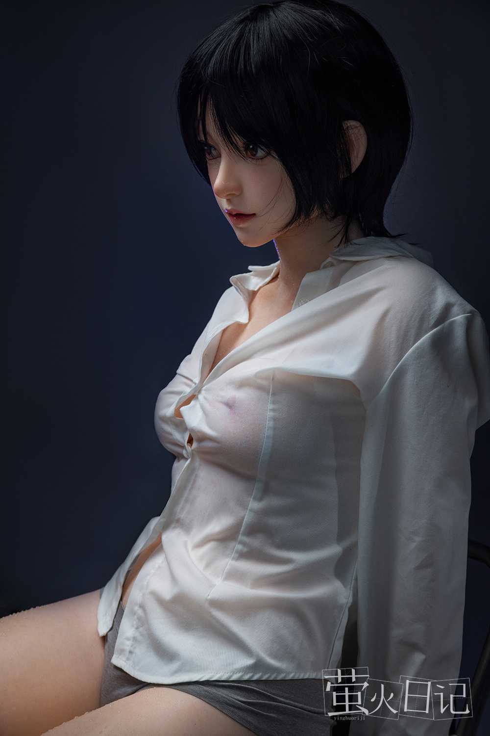 1P8A0822.jpg
