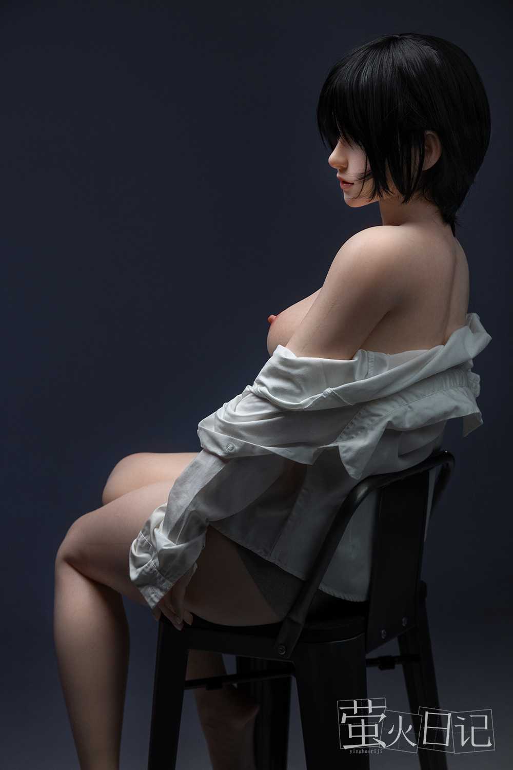 1P8A0896.jpg