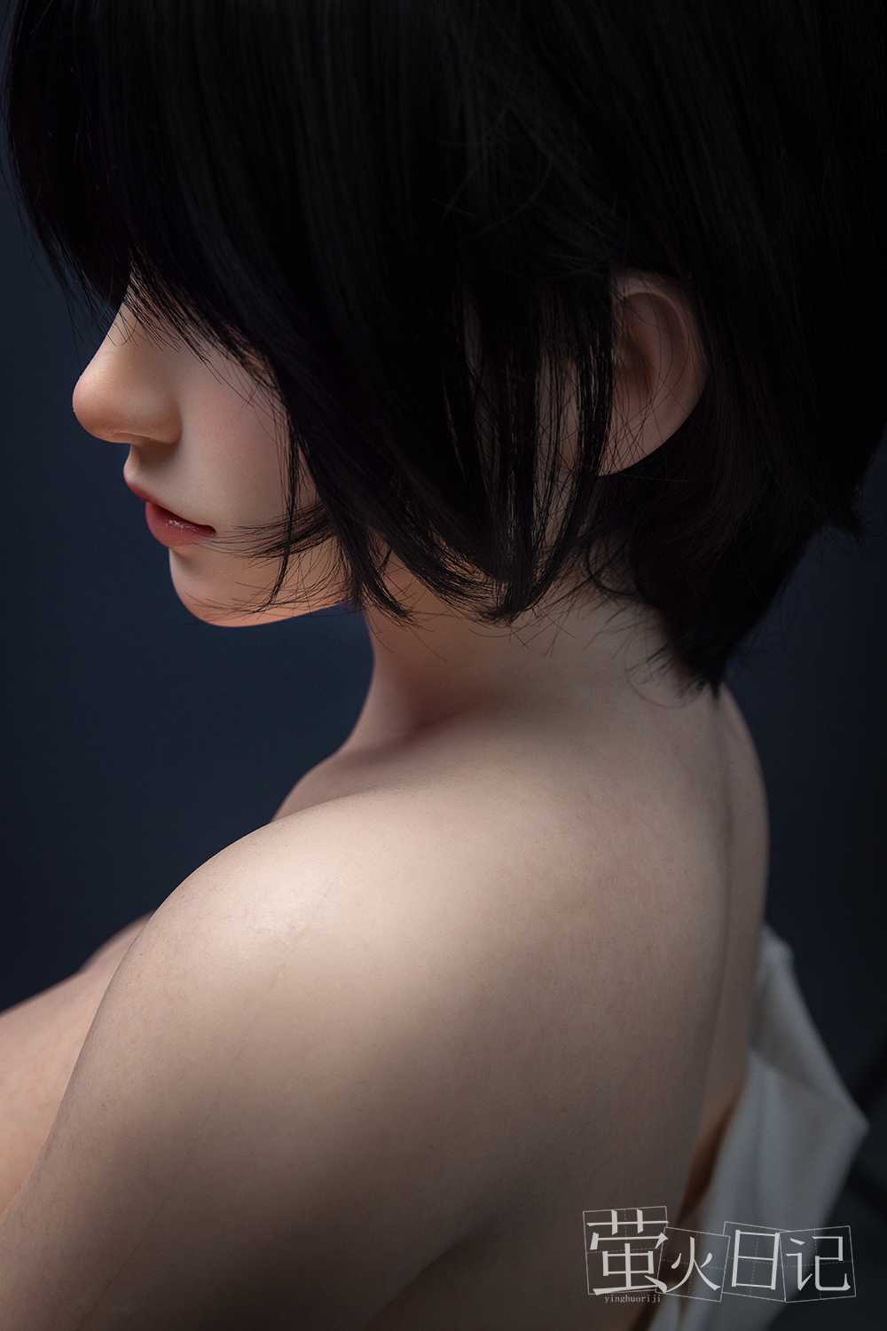 1P8A0909.jpg