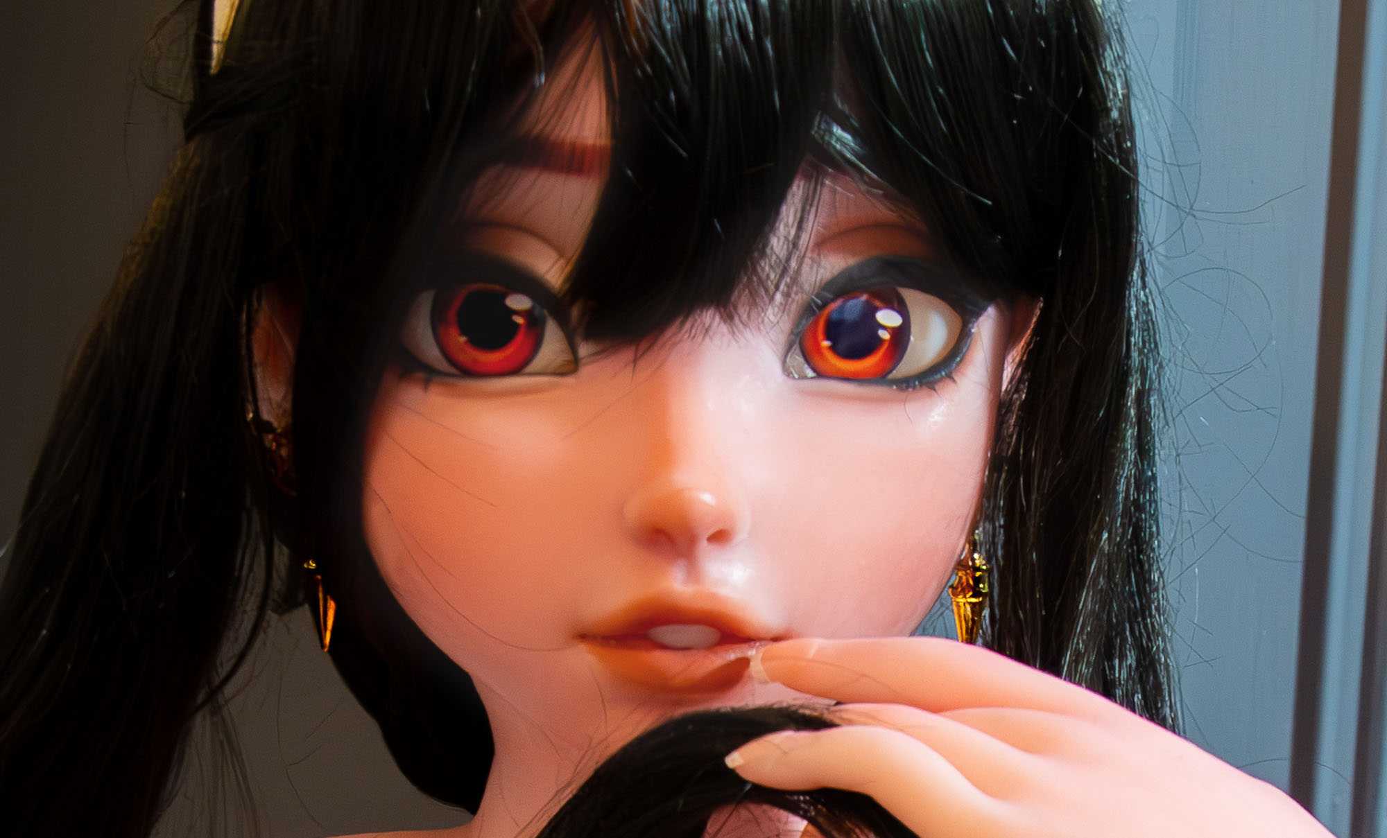 Yor-00.jpg