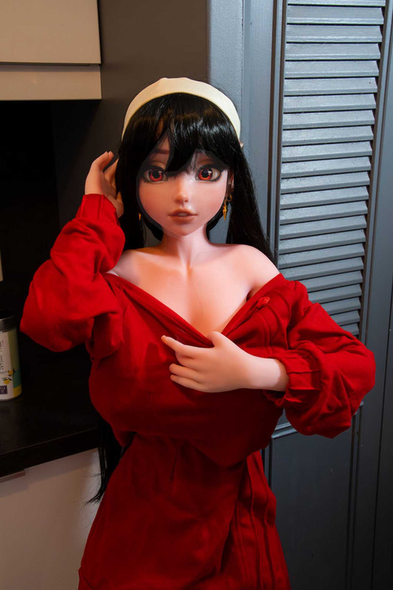 Yor-07.jpg