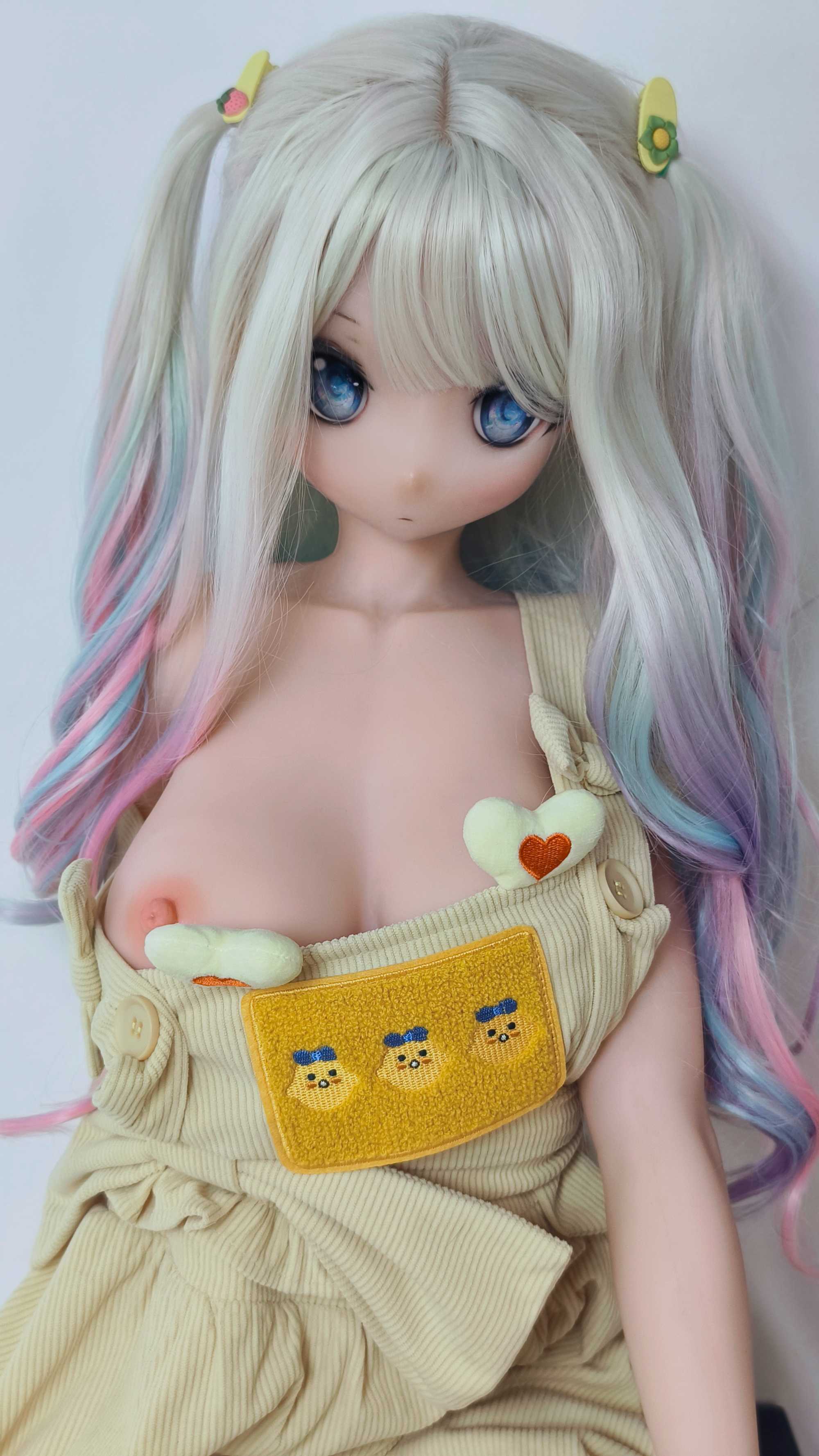 RAD006-(10).jpg