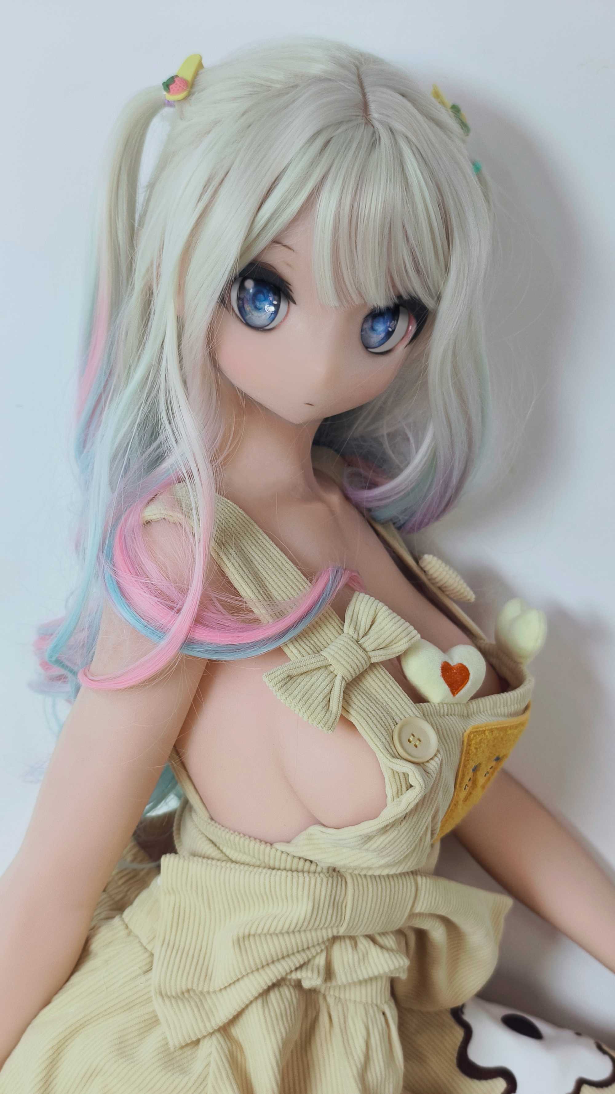 RAD006-(14).jpg