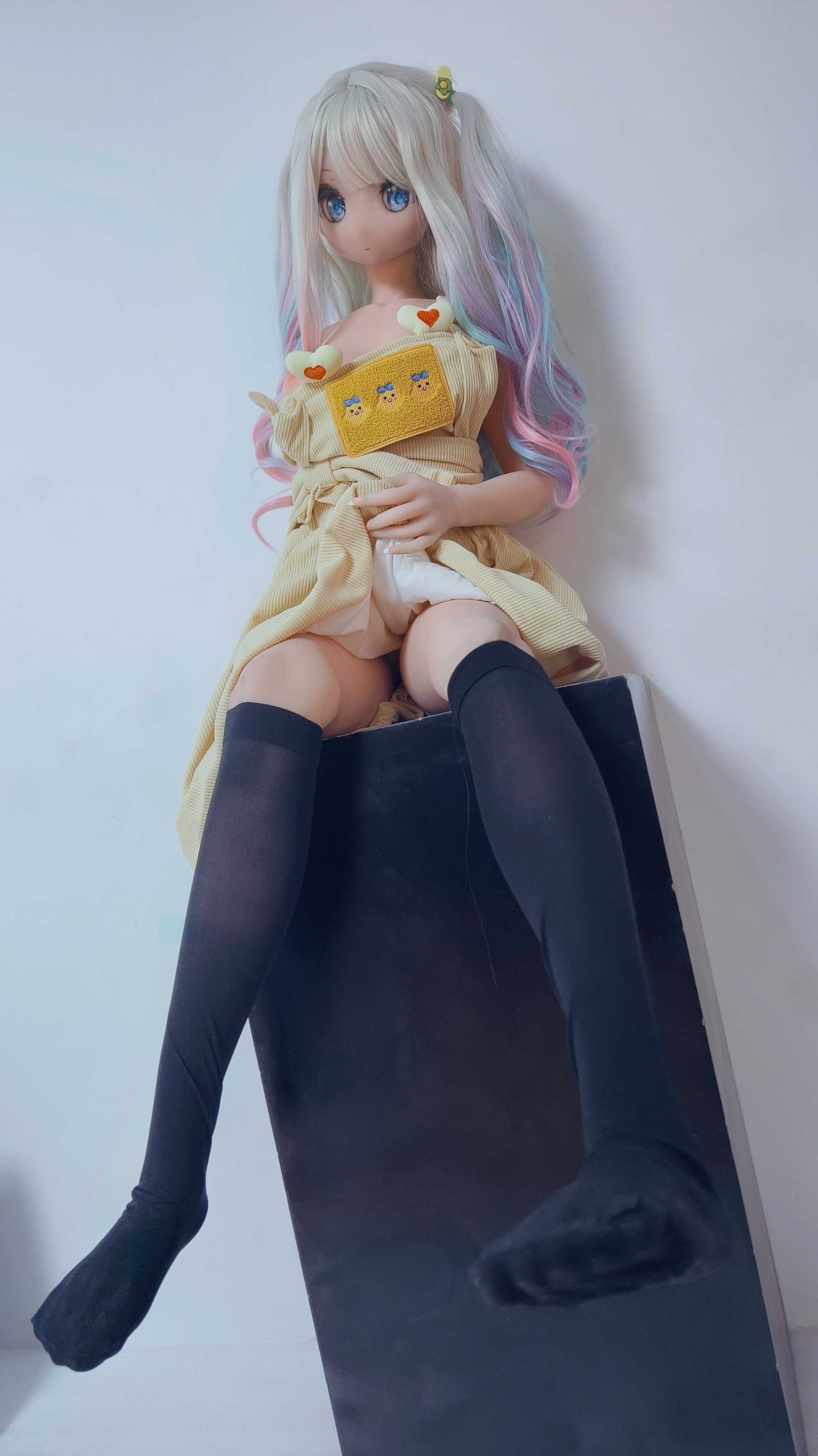 RAD006-(15).jpg