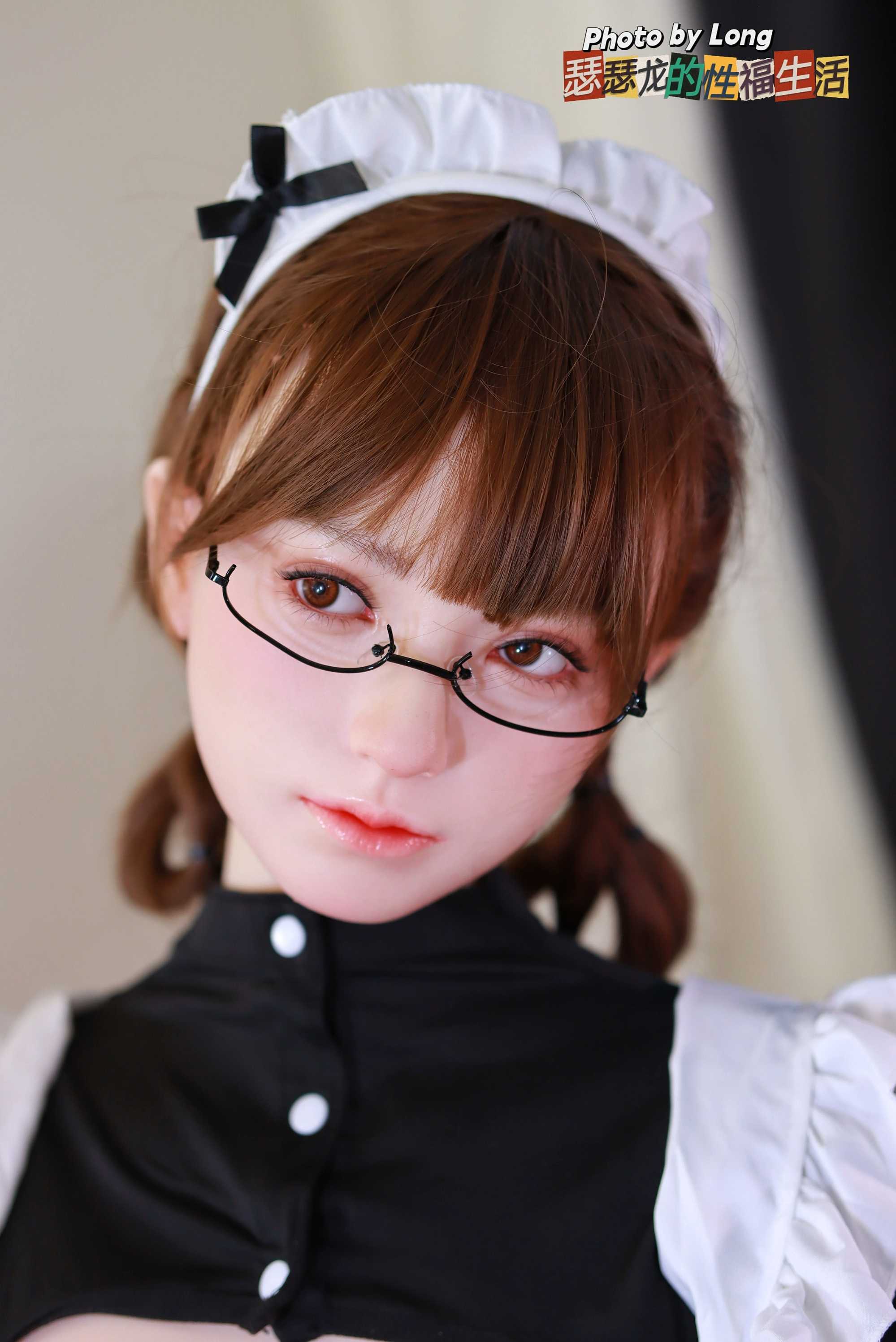 米藤 (7).jpg