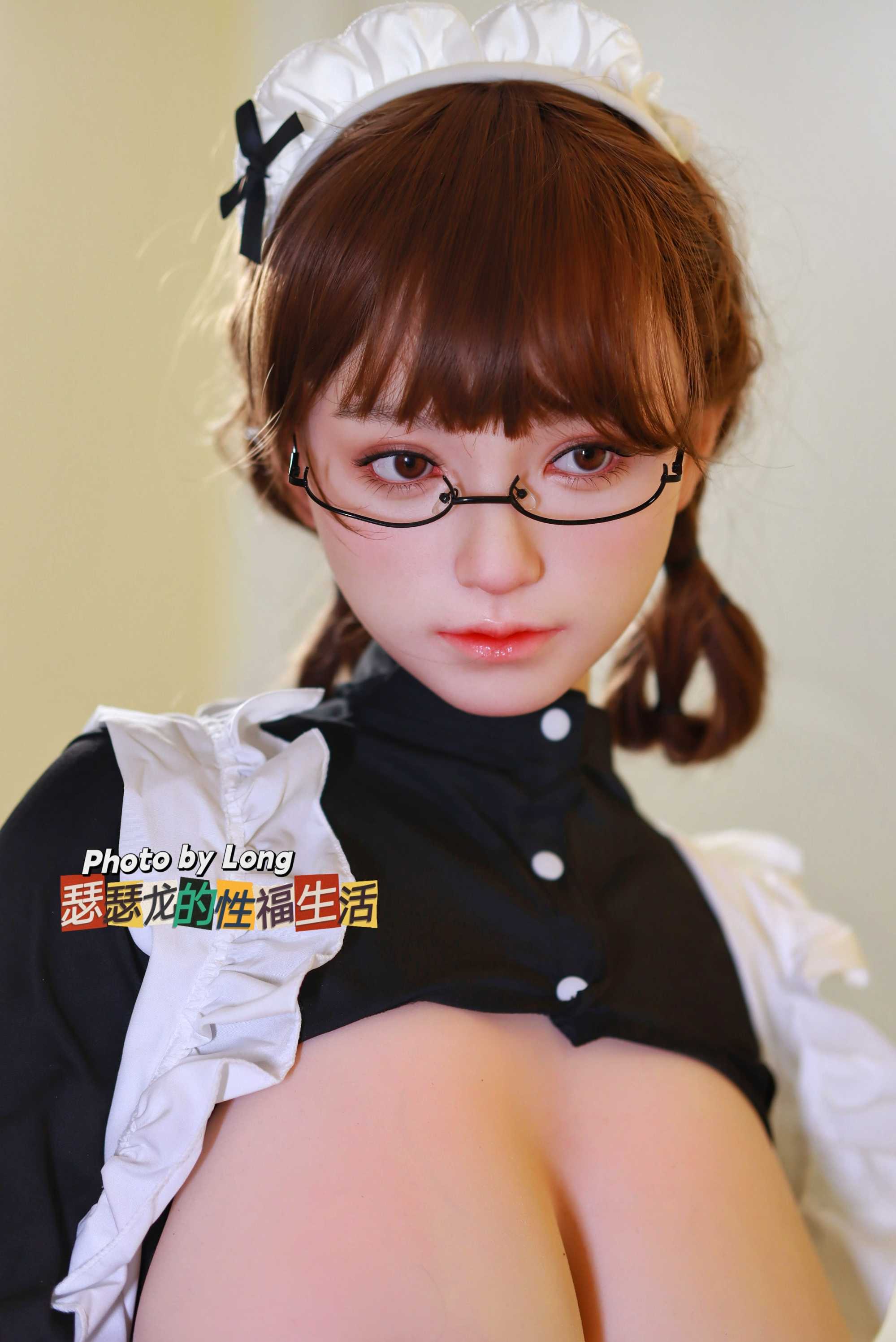 米藤 (9).jpg