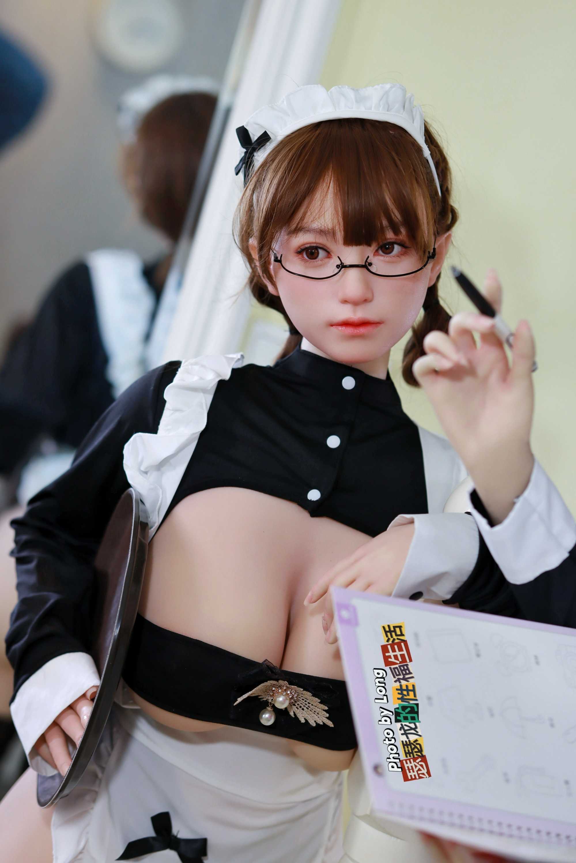 米藤 (2).jpg